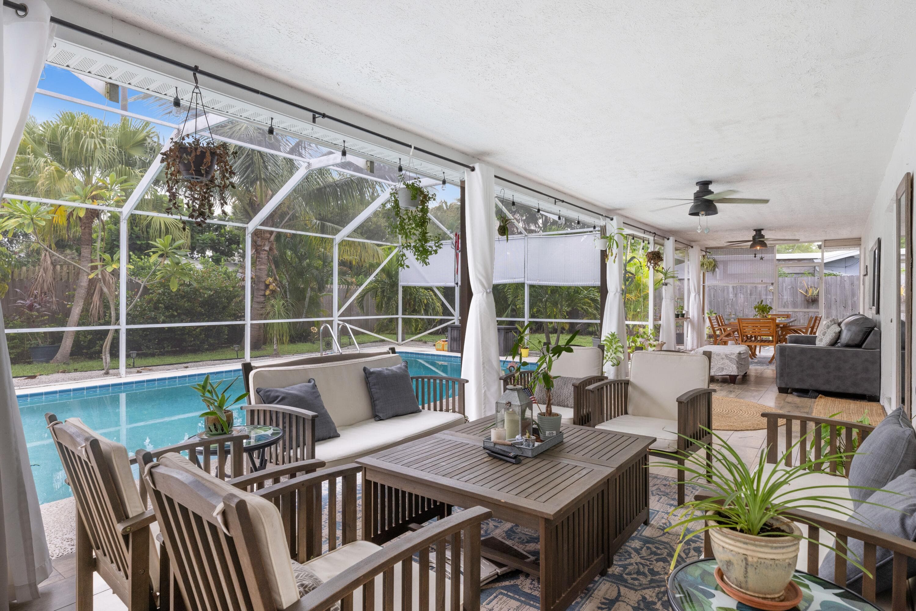 1104 NW 12th Terrace, Stuart, FL 34994 — photo 16 of 27