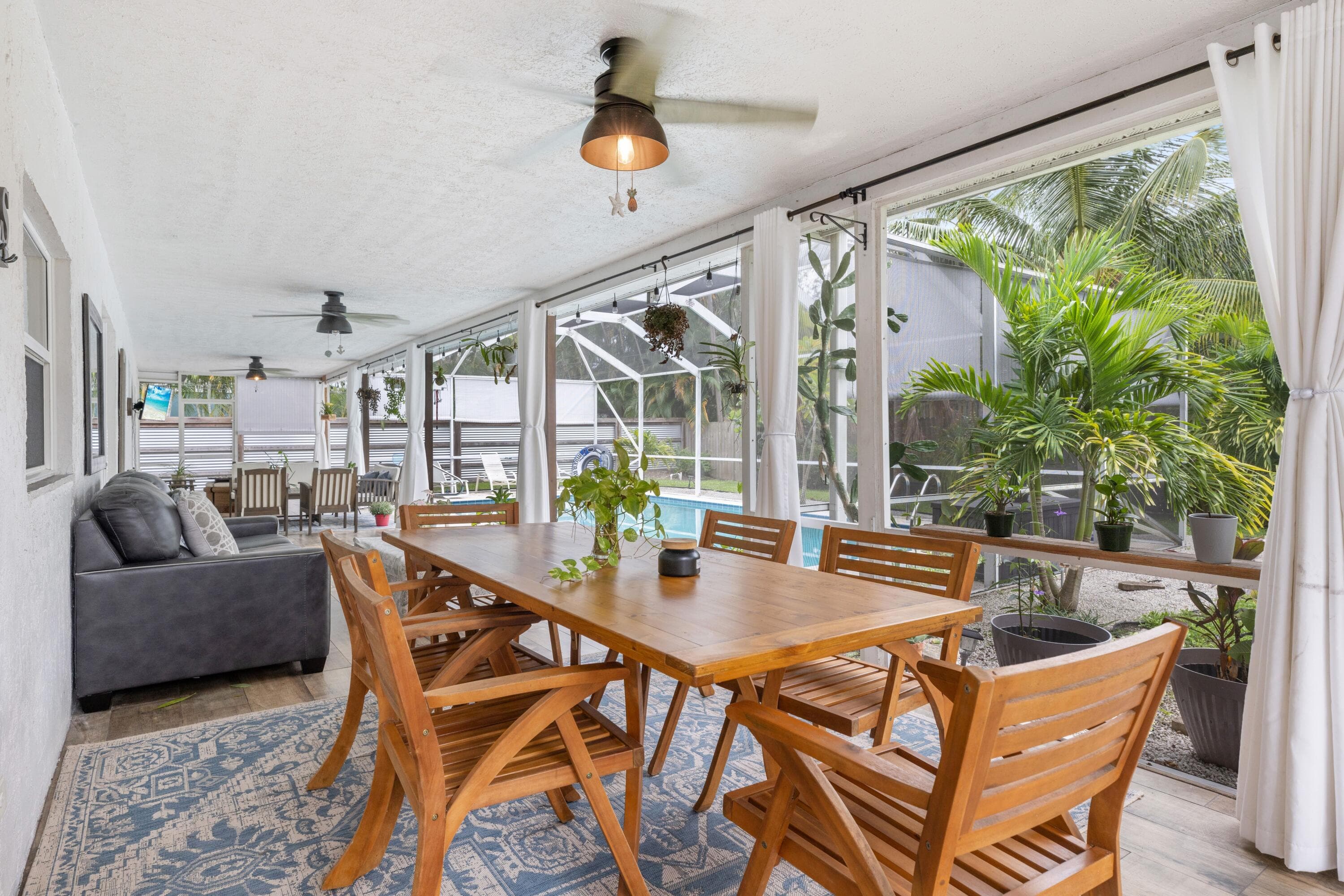 1104 NW 12th Terrace, Stuart, FL 34994 — photo 17 of 27