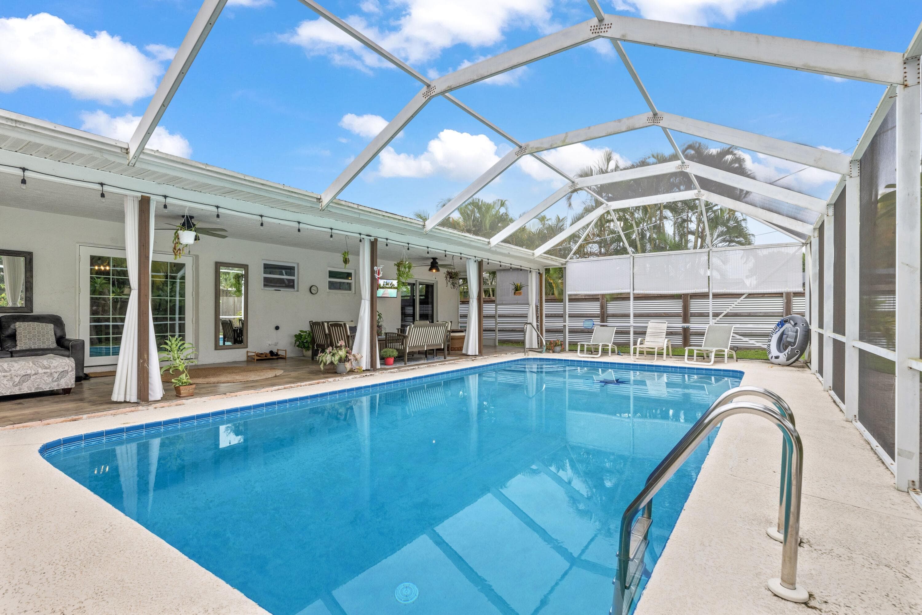 1104 NW 12th Terrace, Stuart, FL 34994 — photo 19 of 27