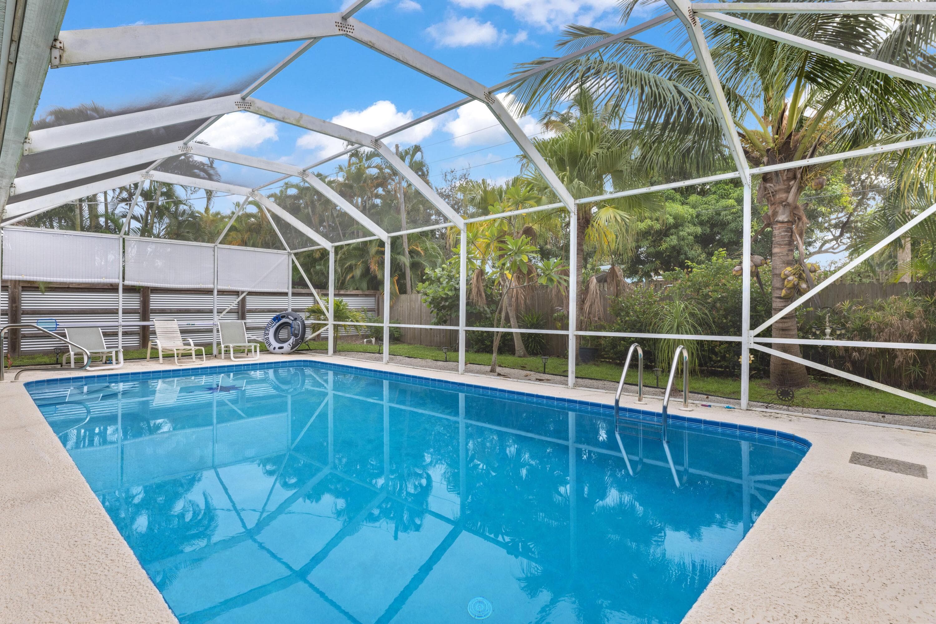 1104 NW 12th Terrace, Stuart, FL 34994 — photo 20 of 27