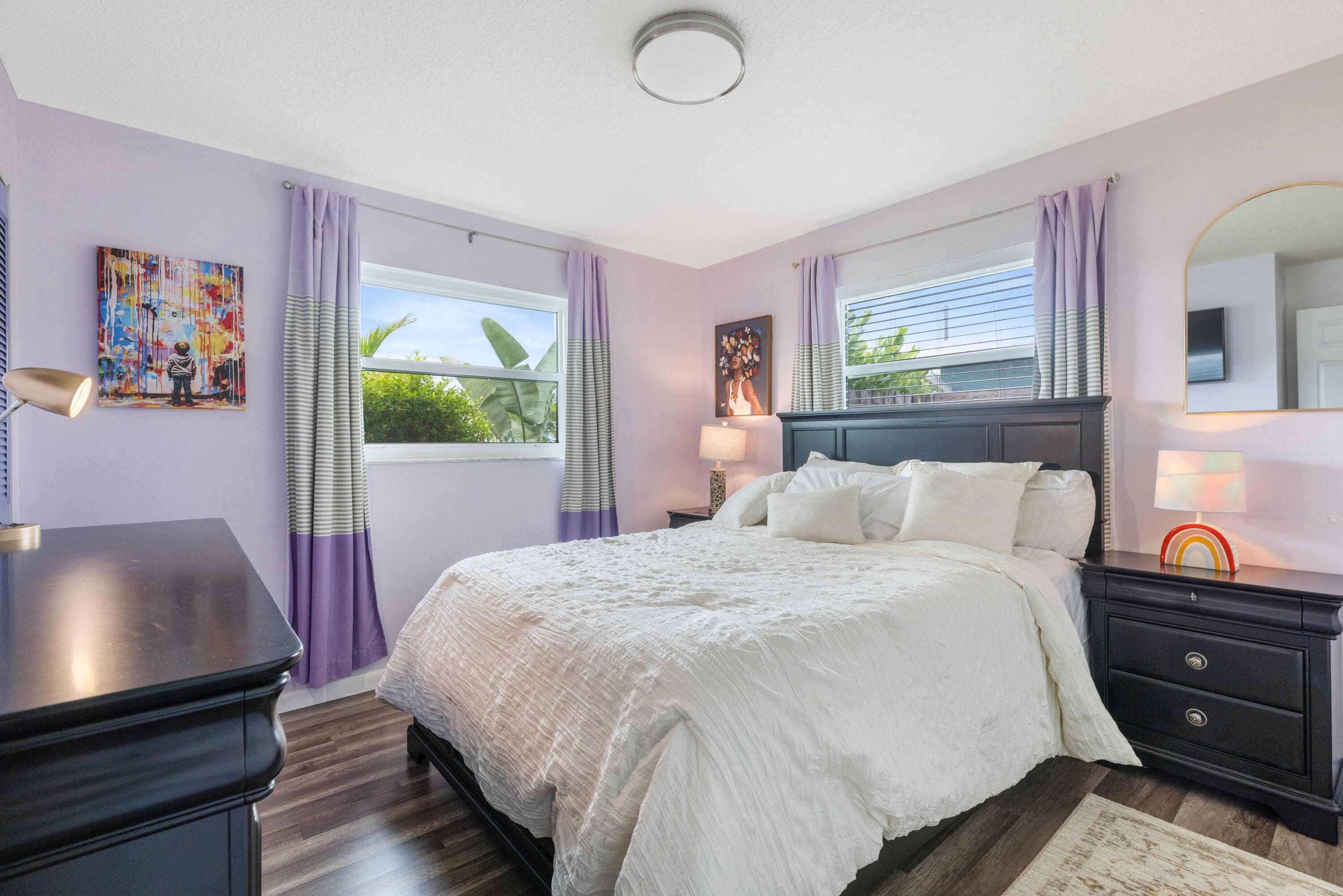 1104 NW 12th Terrace, Stuart, FL 34994 — photo 12 of 27