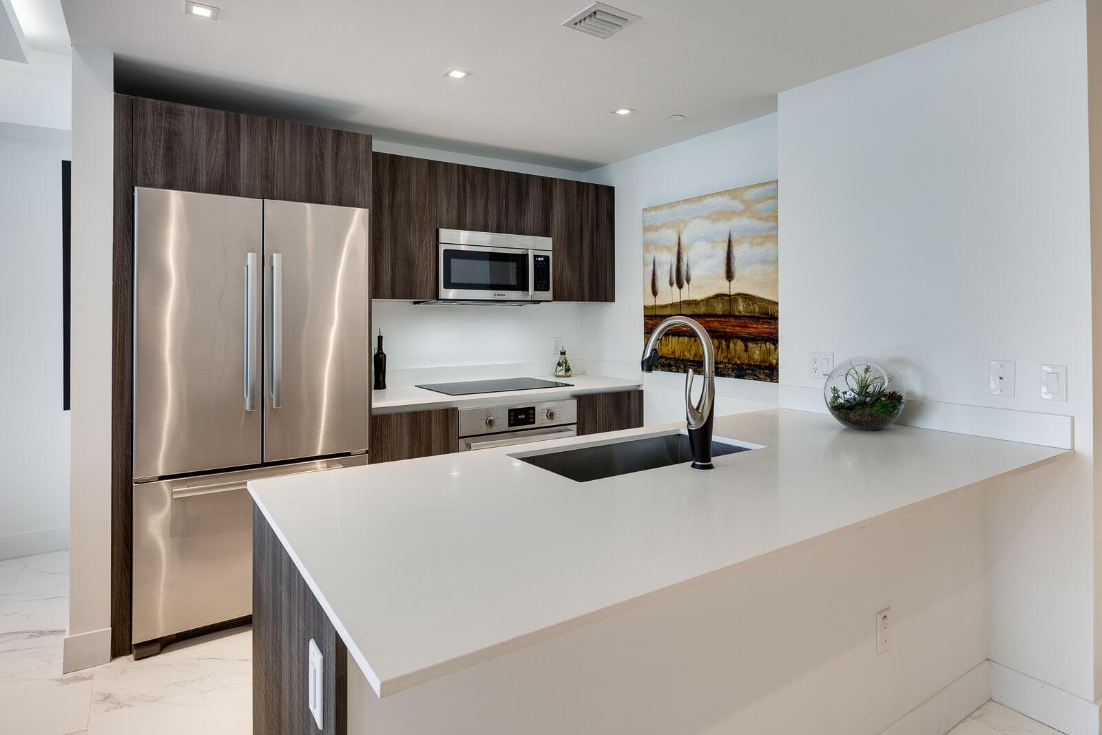 488 NE 18th Street 4711, Miami, FL 33132 — photo 15 of 16