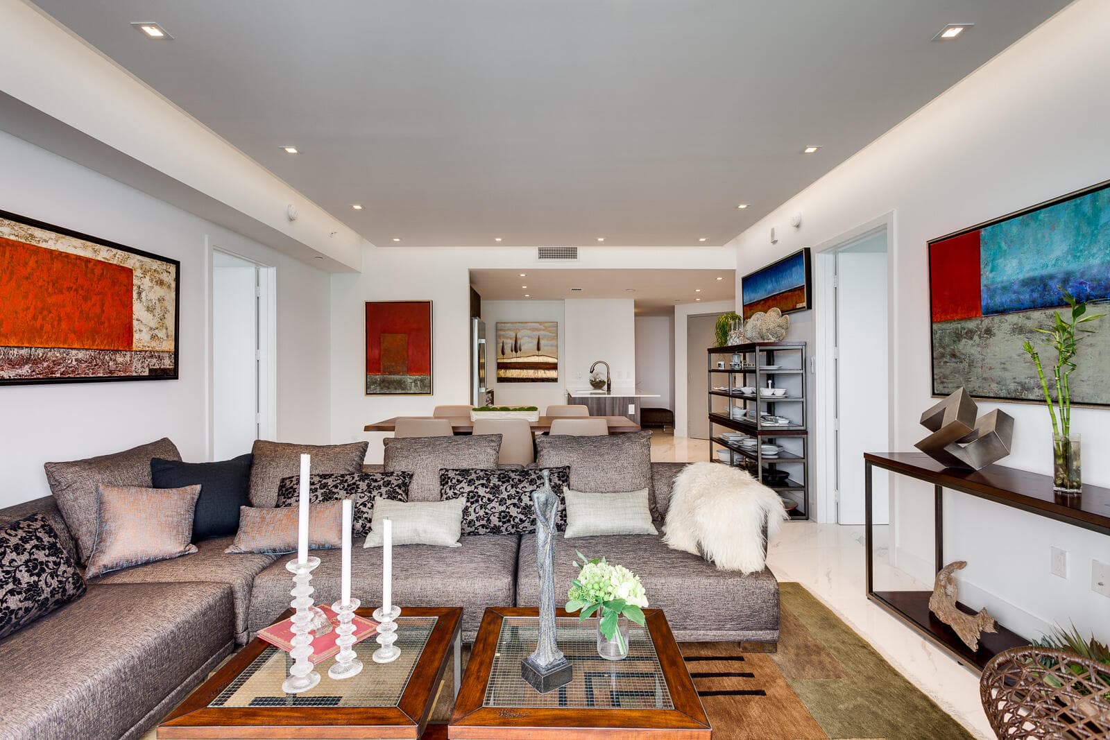 488 NE 18th Street 4711, Miami, FL 33132 — photo 7 of 16