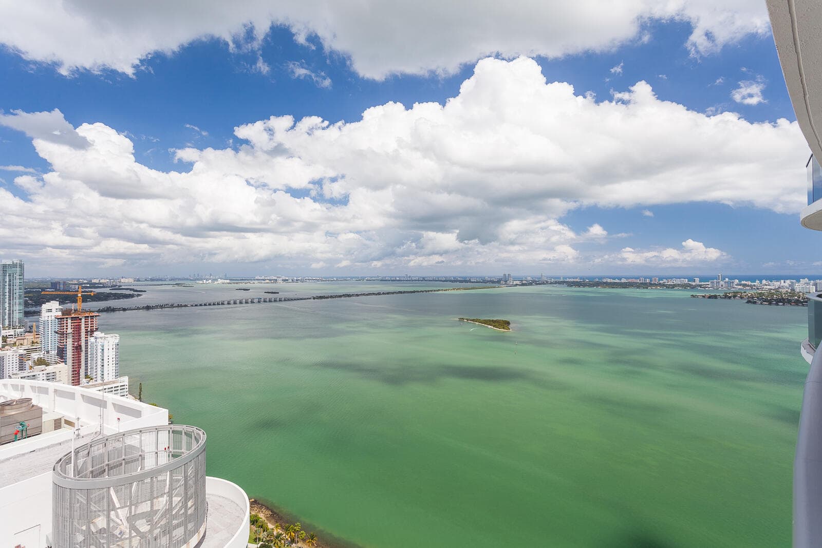488 NE 18th Street 4711, Miami, FL 33132 — photo 16 of 16