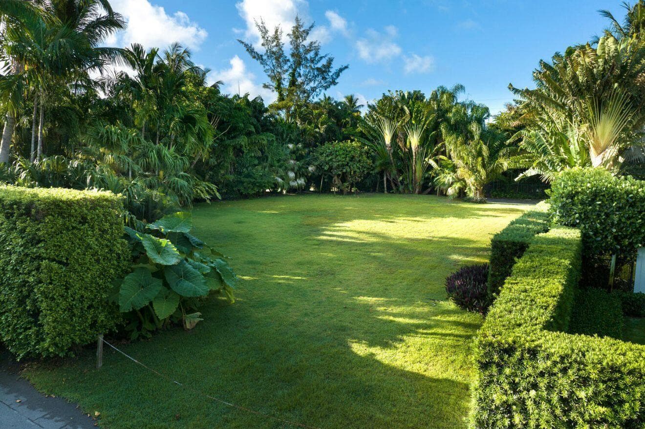 324 Eden Road, Palm Beach, FL 33480 — photo 5 of 23