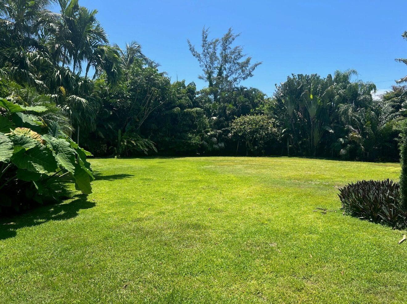 324 Eden Road, Palm Beach, FL 33480 — photo 7 of 23