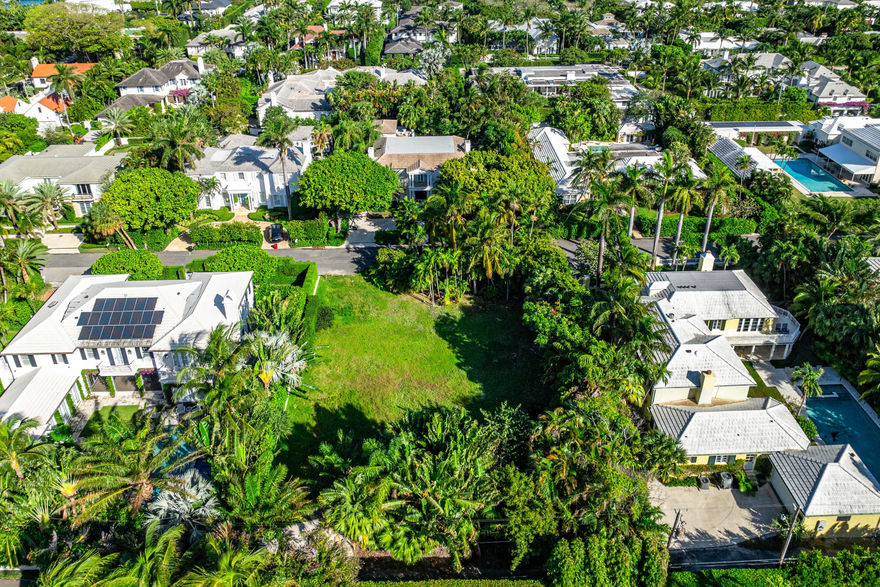 324 Eden Road, Palm Beach, FL 33480 — photo 8 of 23