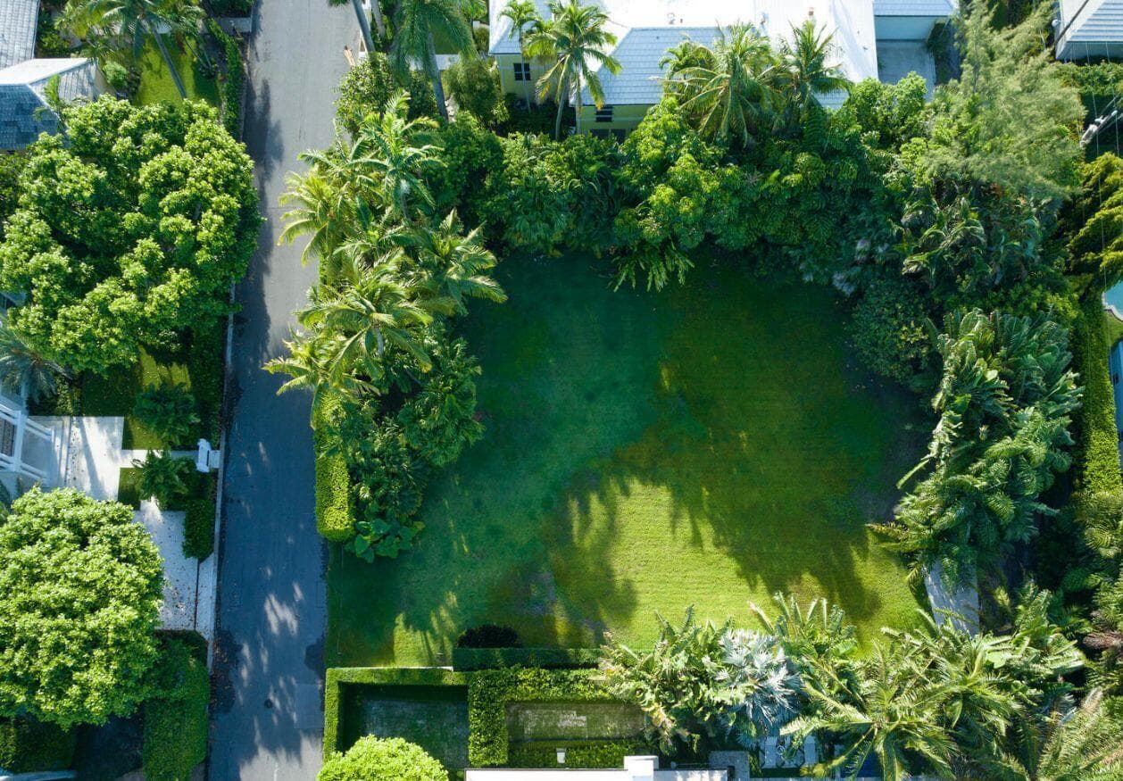 324 Eden Road, Palm Beach, FL 33480 — photo 9 of 23