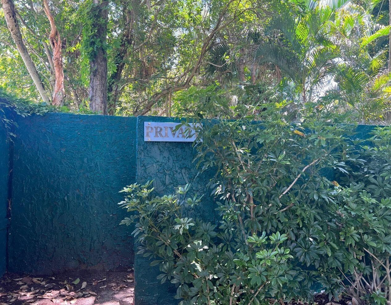 324 Eden Road, Palm Beach, FL 33480 — photo 11 of 23