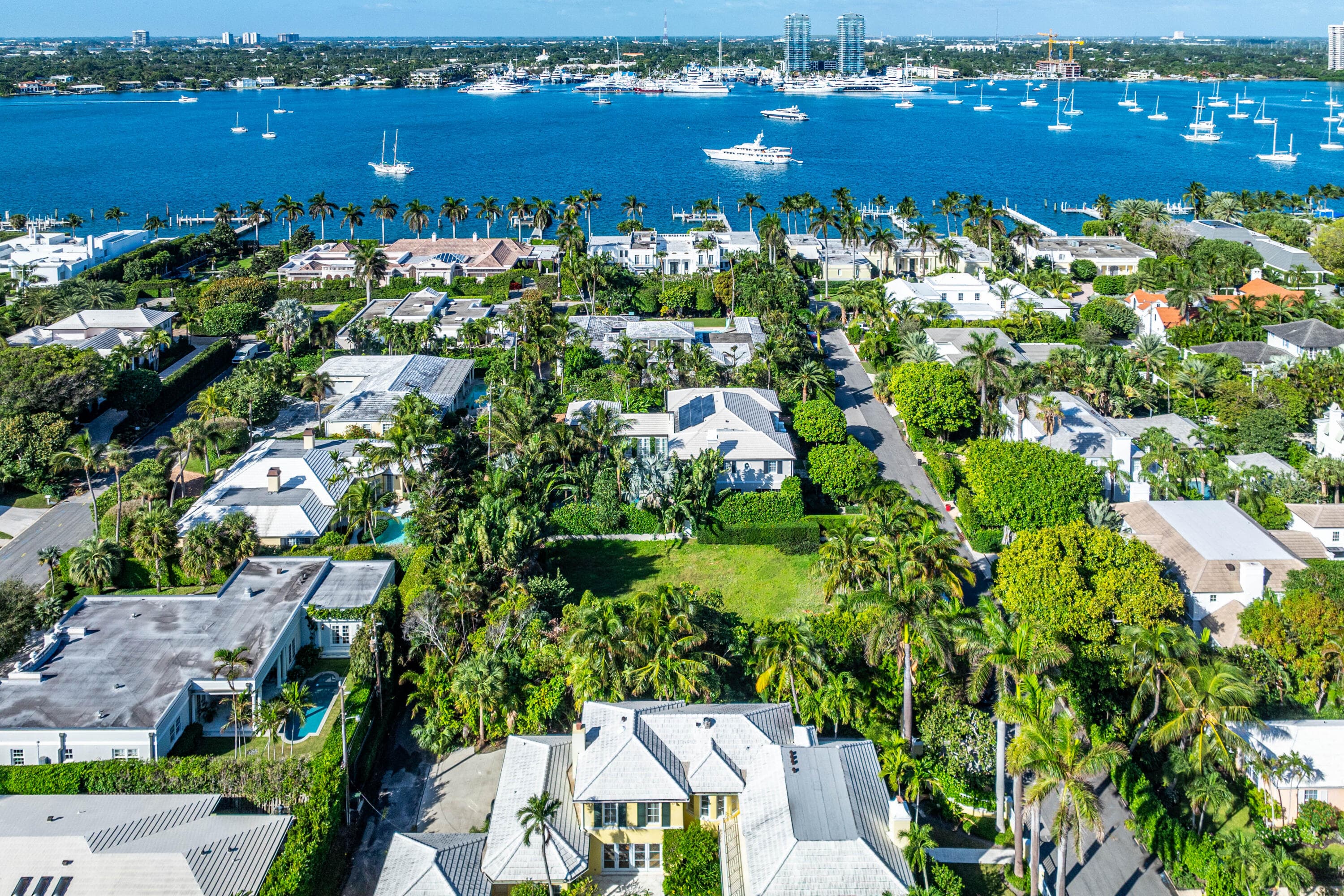 324 Eden Road, Palm Beach, FL 33480 — photo 16 of 23