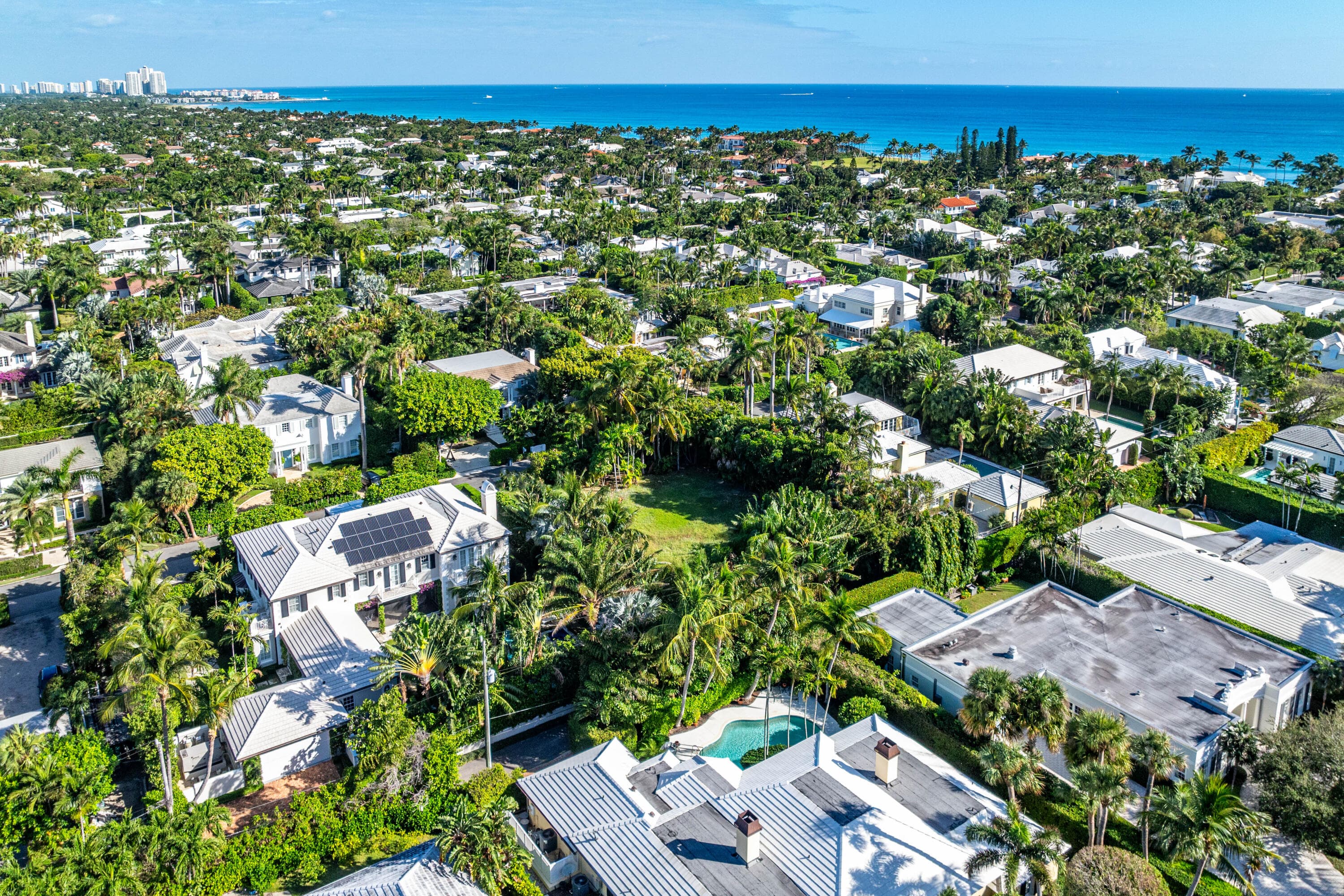 324 Eden Road, Palm Beach, FL 33480 — photo 18 of 23
