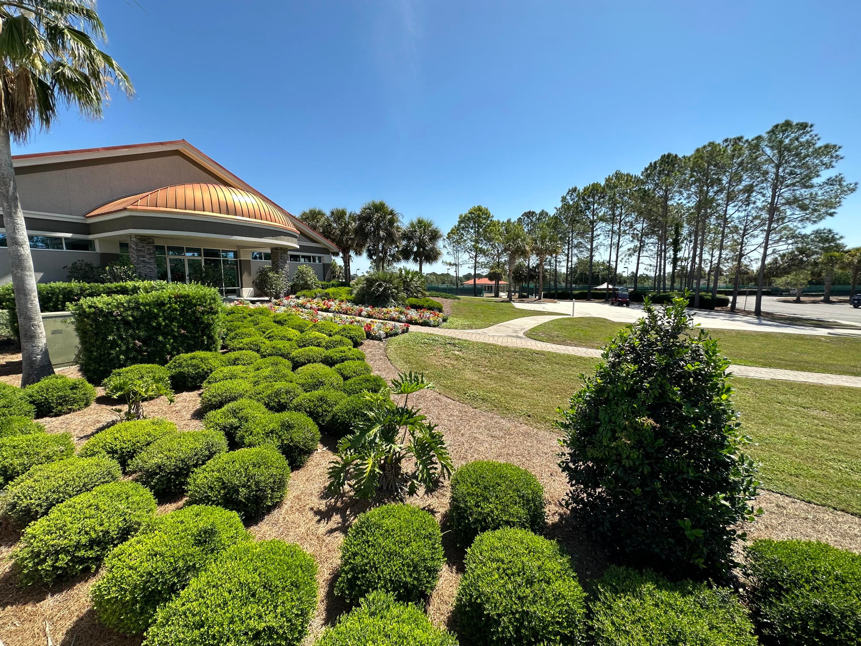9706 SW 92nd Place Road, Ocala, FL 34481 — photo 48 of 88
