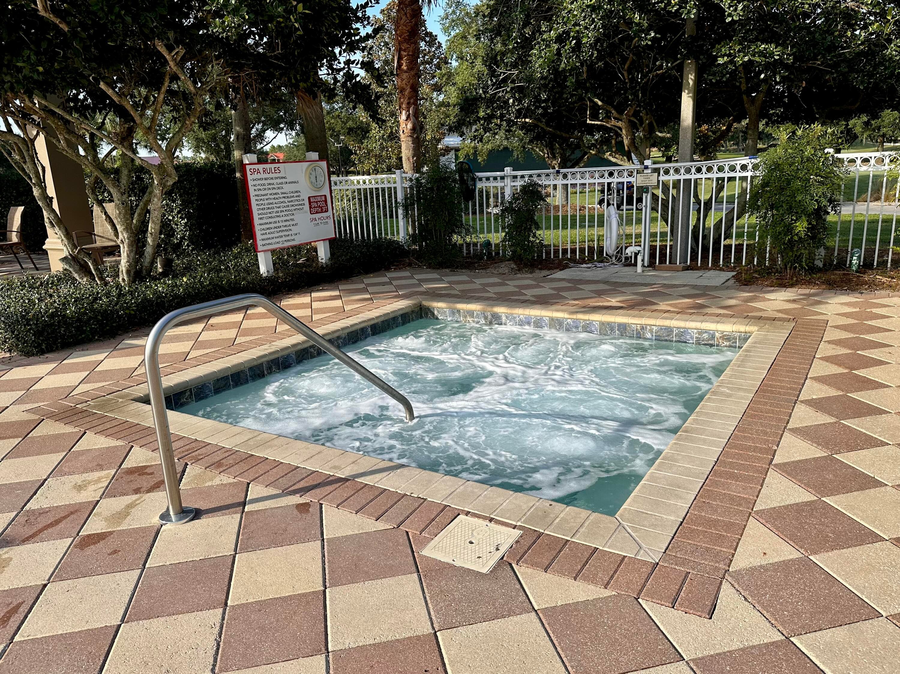 9706 SW 92nd Place Road, Ocala, FL 34481 — photo 81 of 88