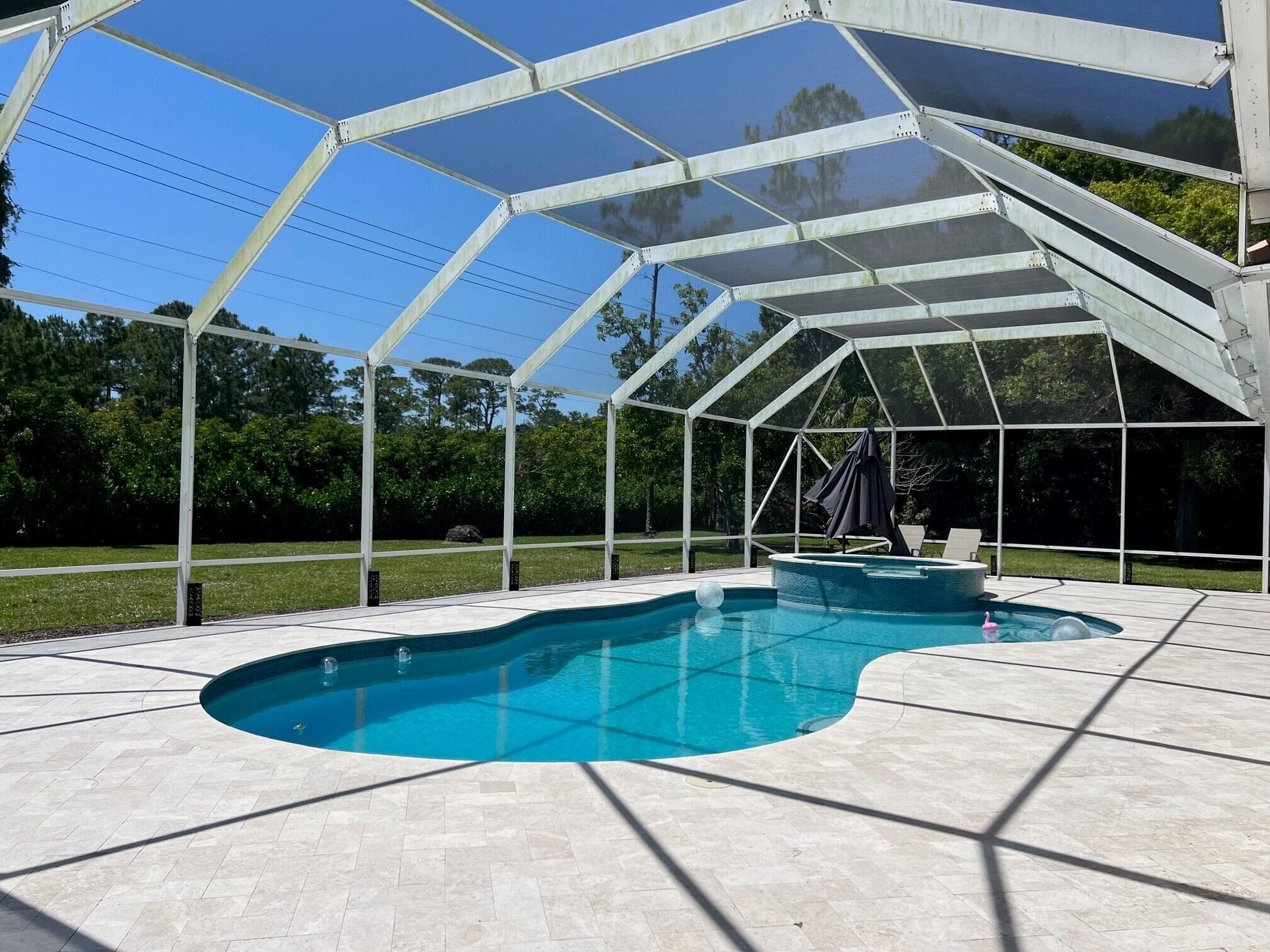 103 Squire Drive, Wellington, FL 33414 — photo 2 of 39