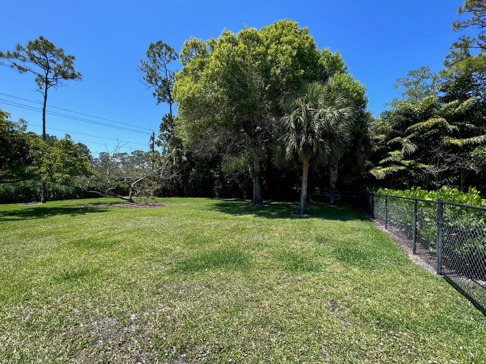 103 Squire Drive, Wellington, FL 33414 — photo 4 of 39