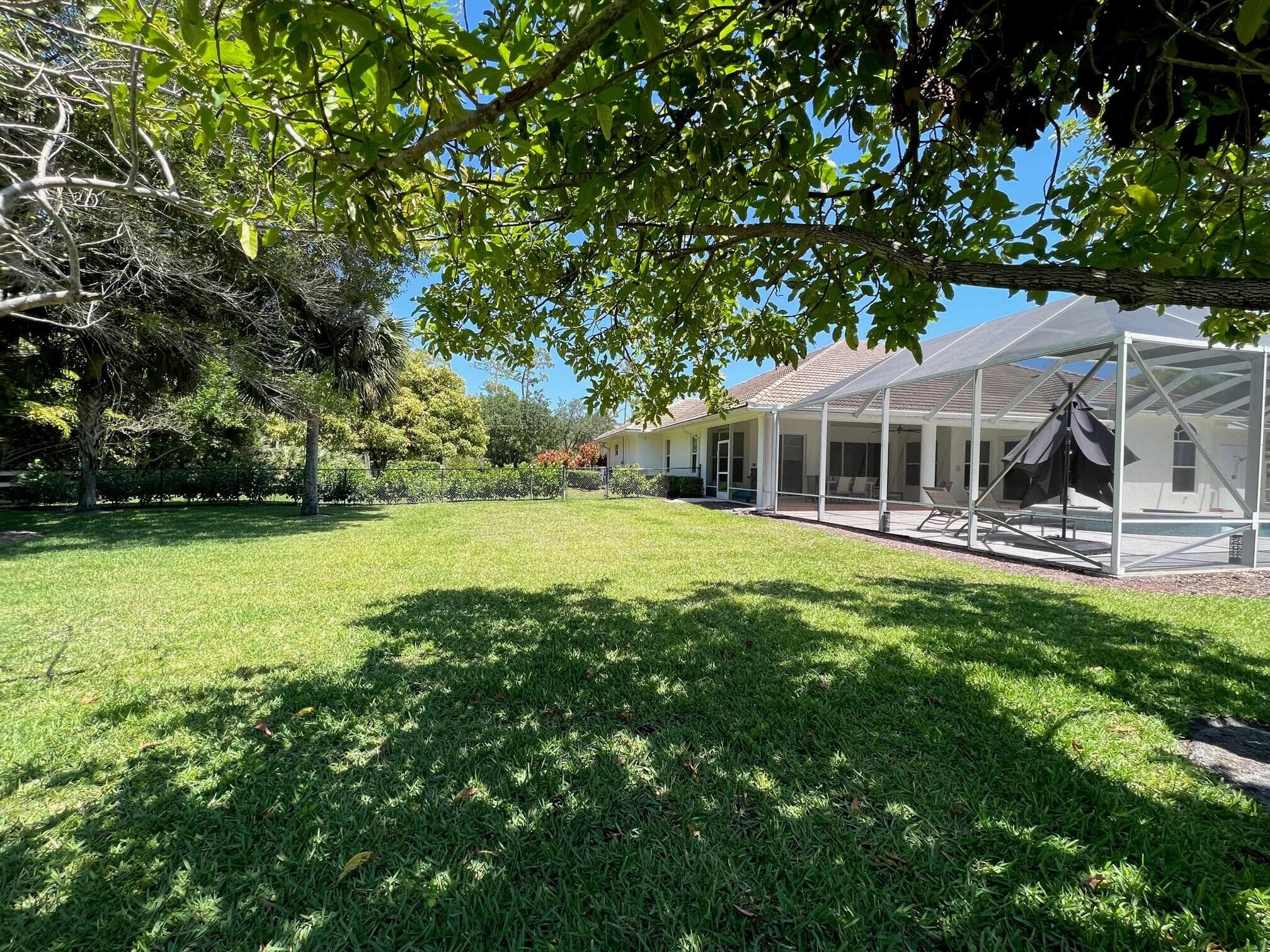103 Squire Drive, Wellington, FL 33414 — photo 3 of 39