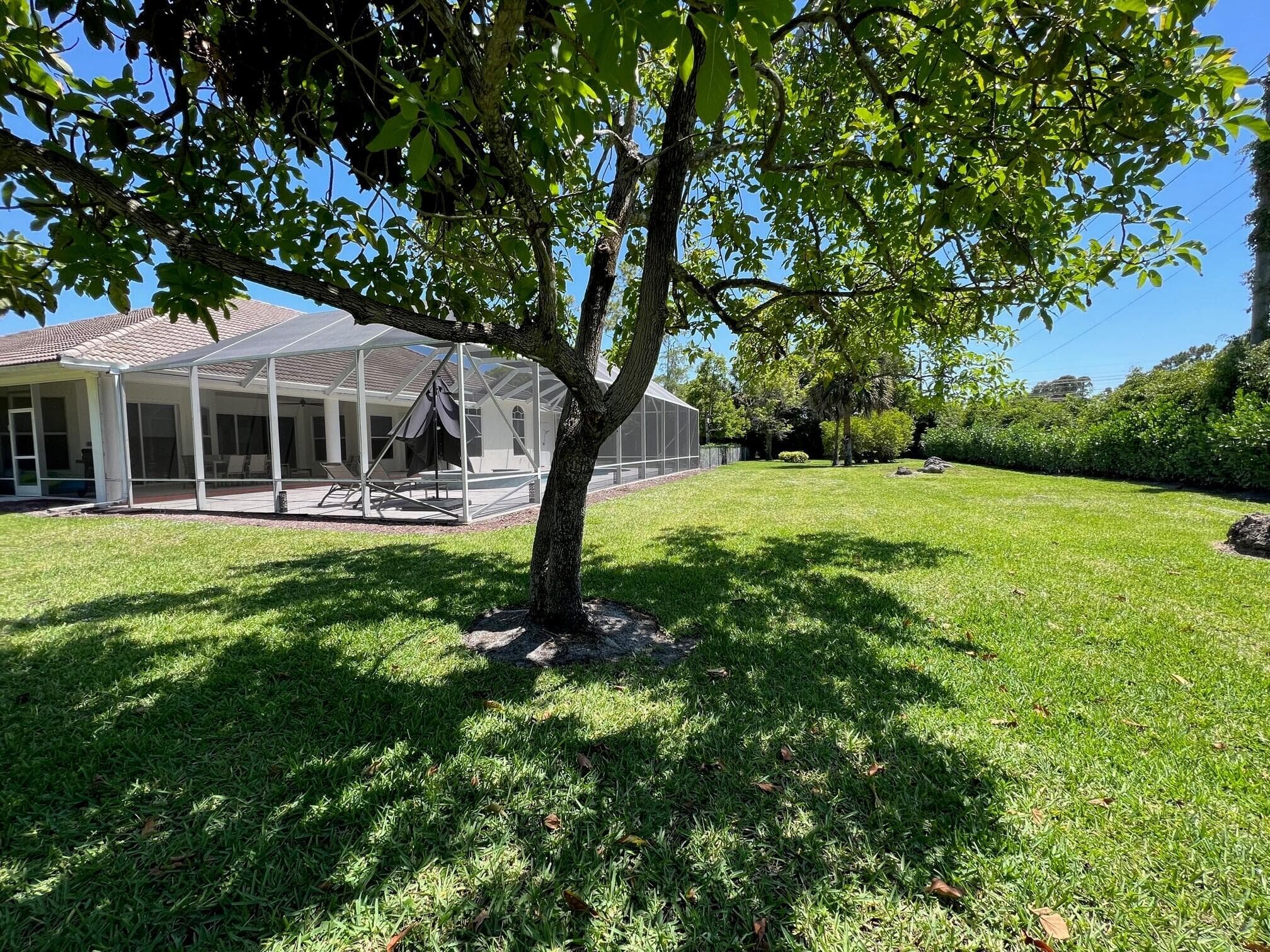 103 Squire Drive, Wellington, FL 33414 — photo 8 of 39