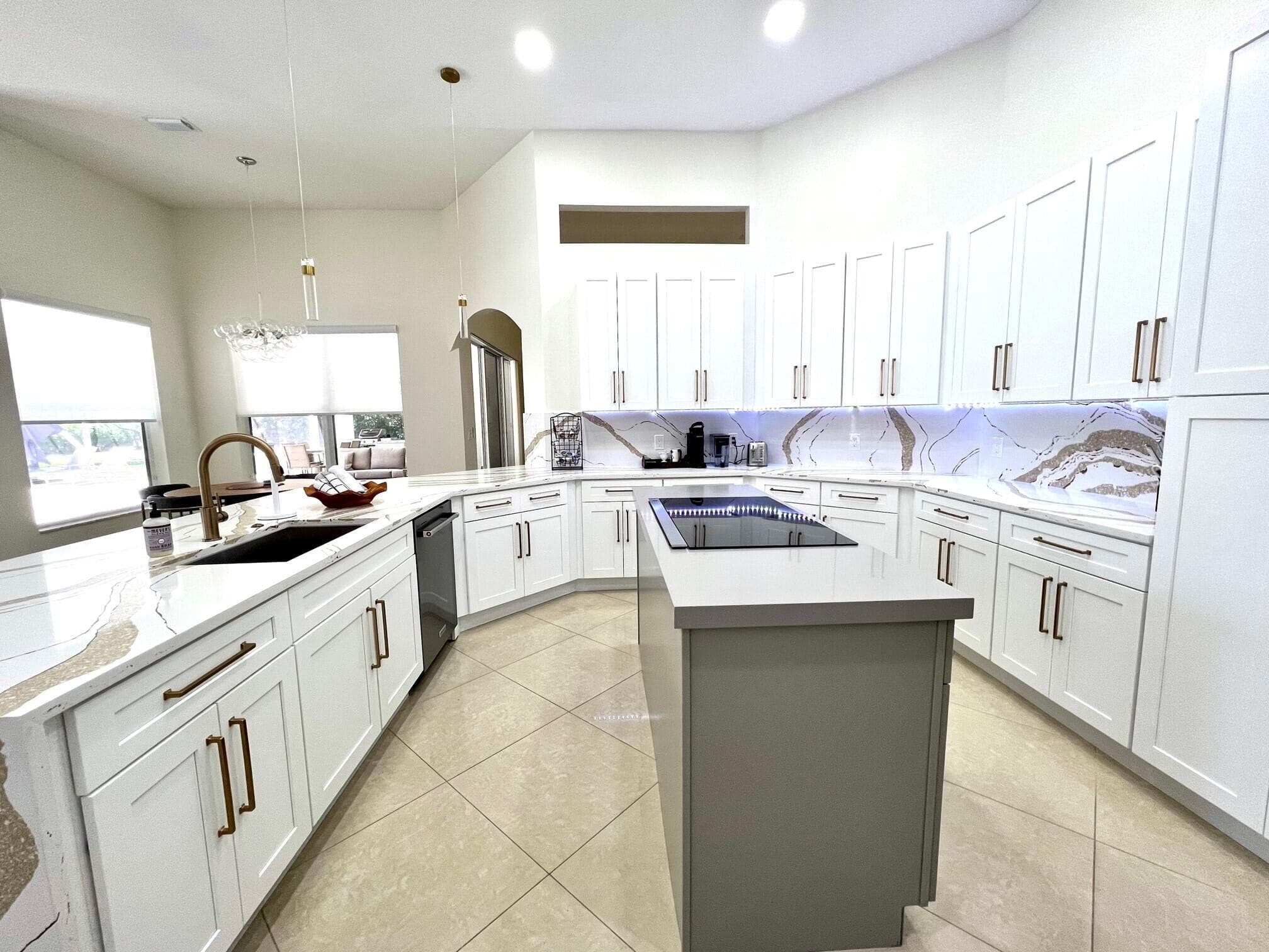 103 Squire Drive, Wellington, FL 33414 — photo 10 of 39
