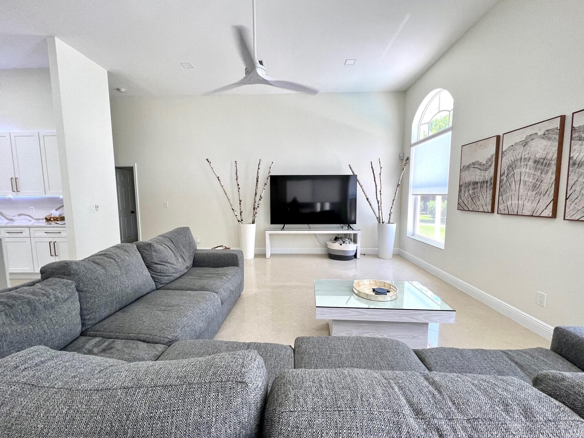 103 Squire Drive, Wellington, FL 33414 — photo 11 of 39