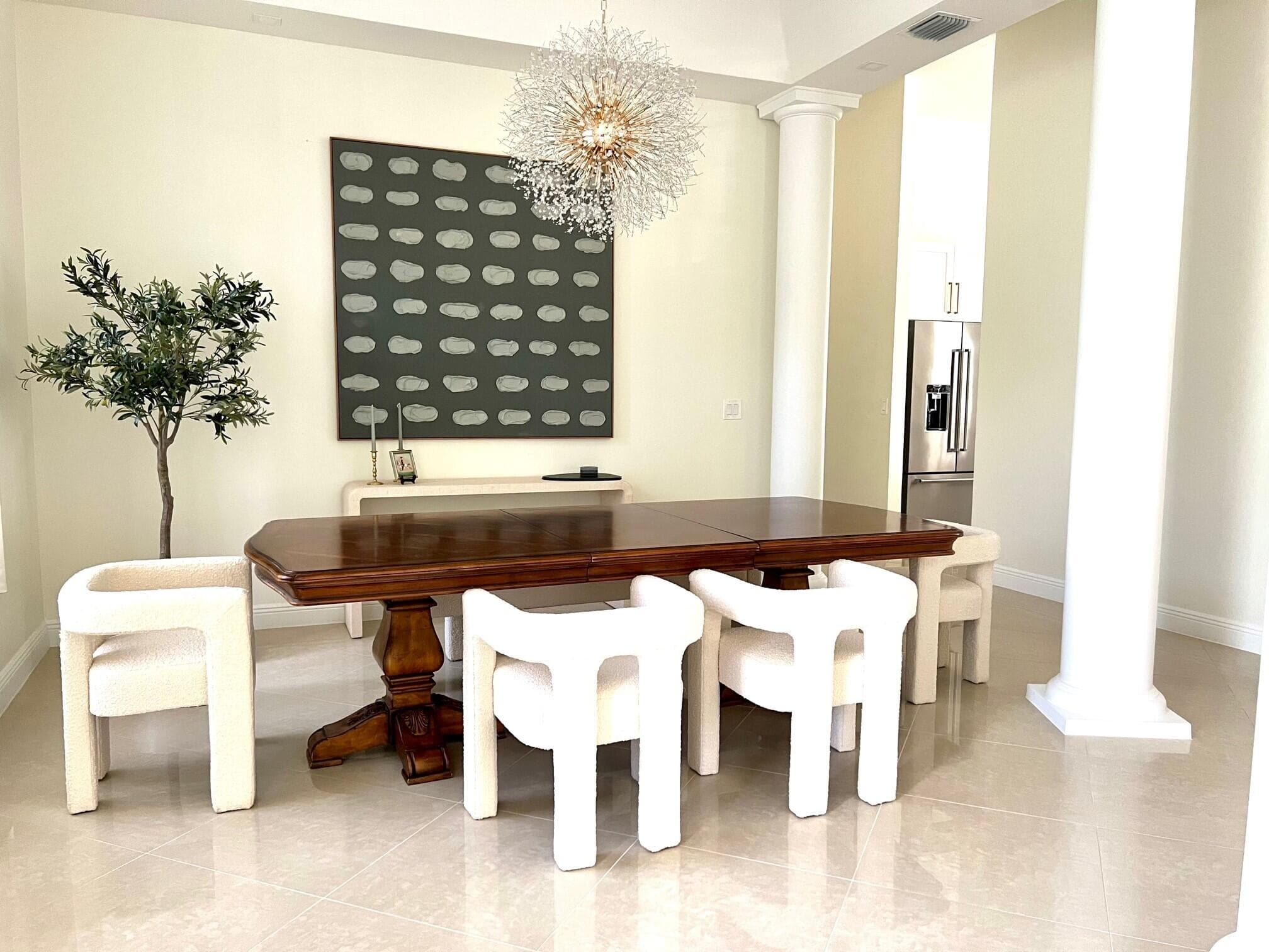 103 Squire Drive, Wellington, FL 33414 — photo 19 of 39