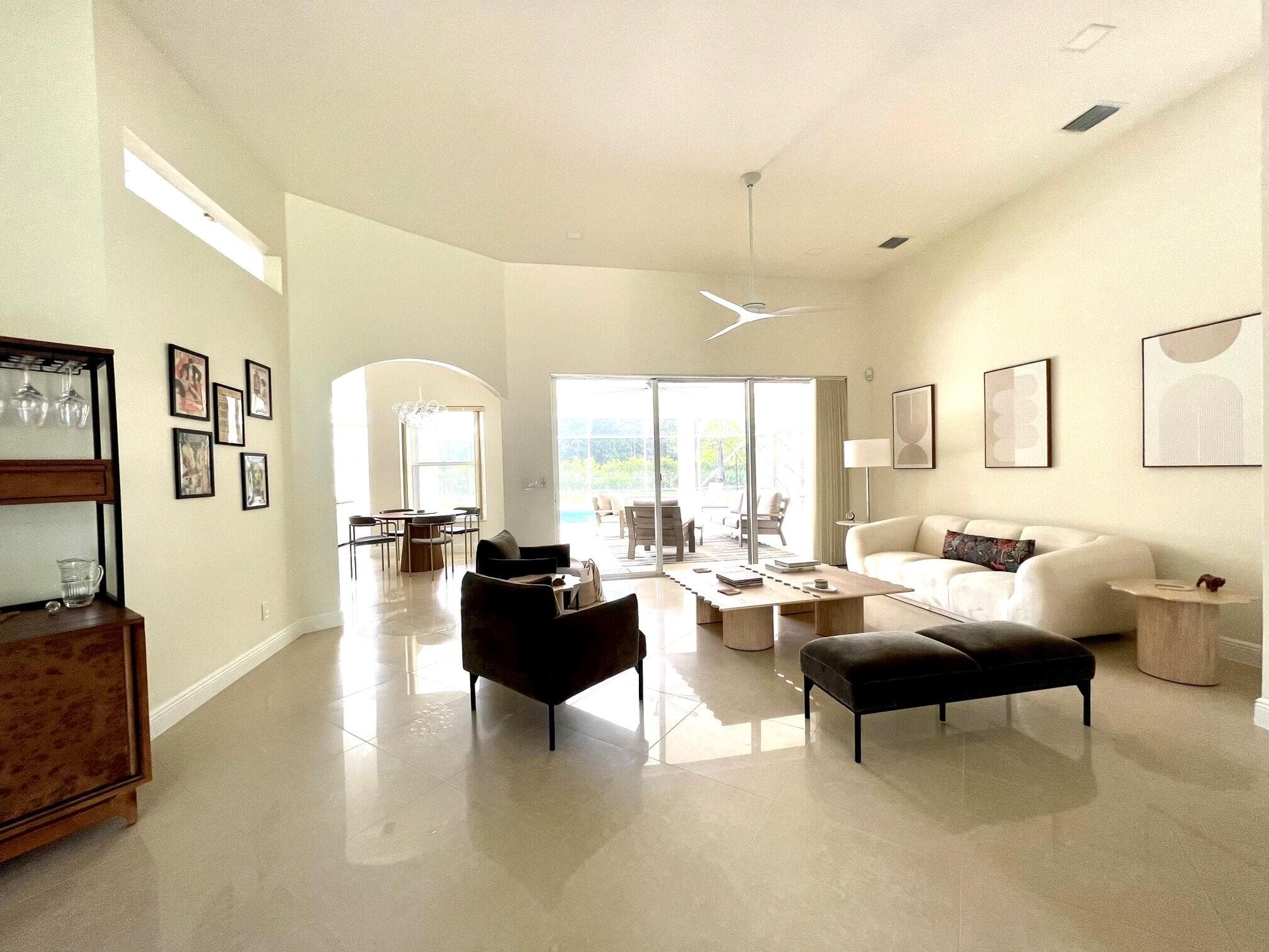103 Squire Drive, Wellington, FL 33414 — photo 21 of 39