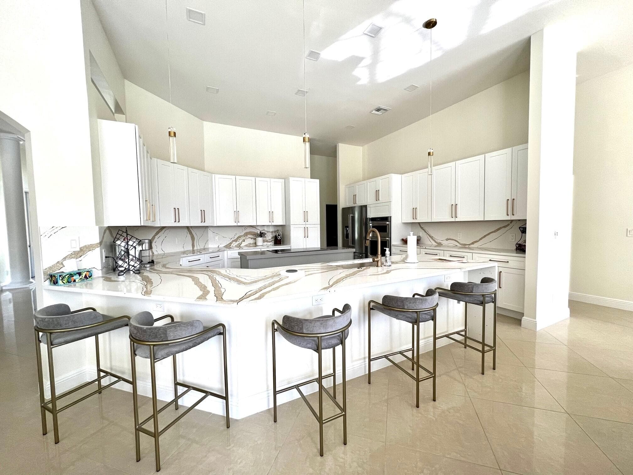 103 Squire Drive, Wellington, FL 33414 — photo 22 of 39