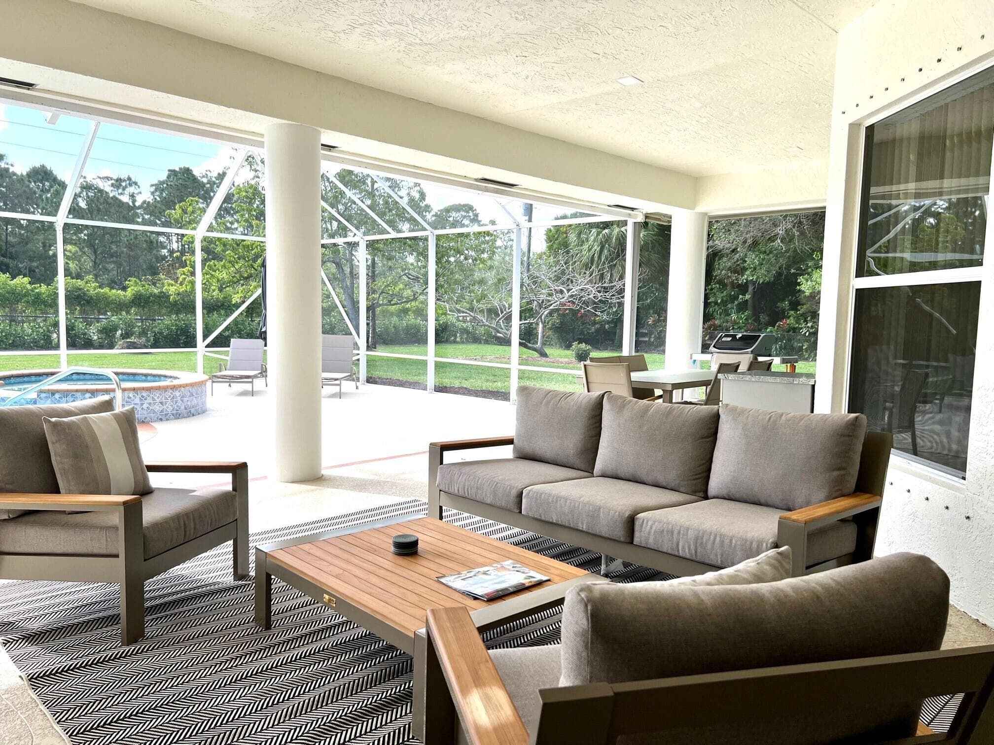 103 Squire Drive, Wellington, FL 33414 — photo 13 of 39