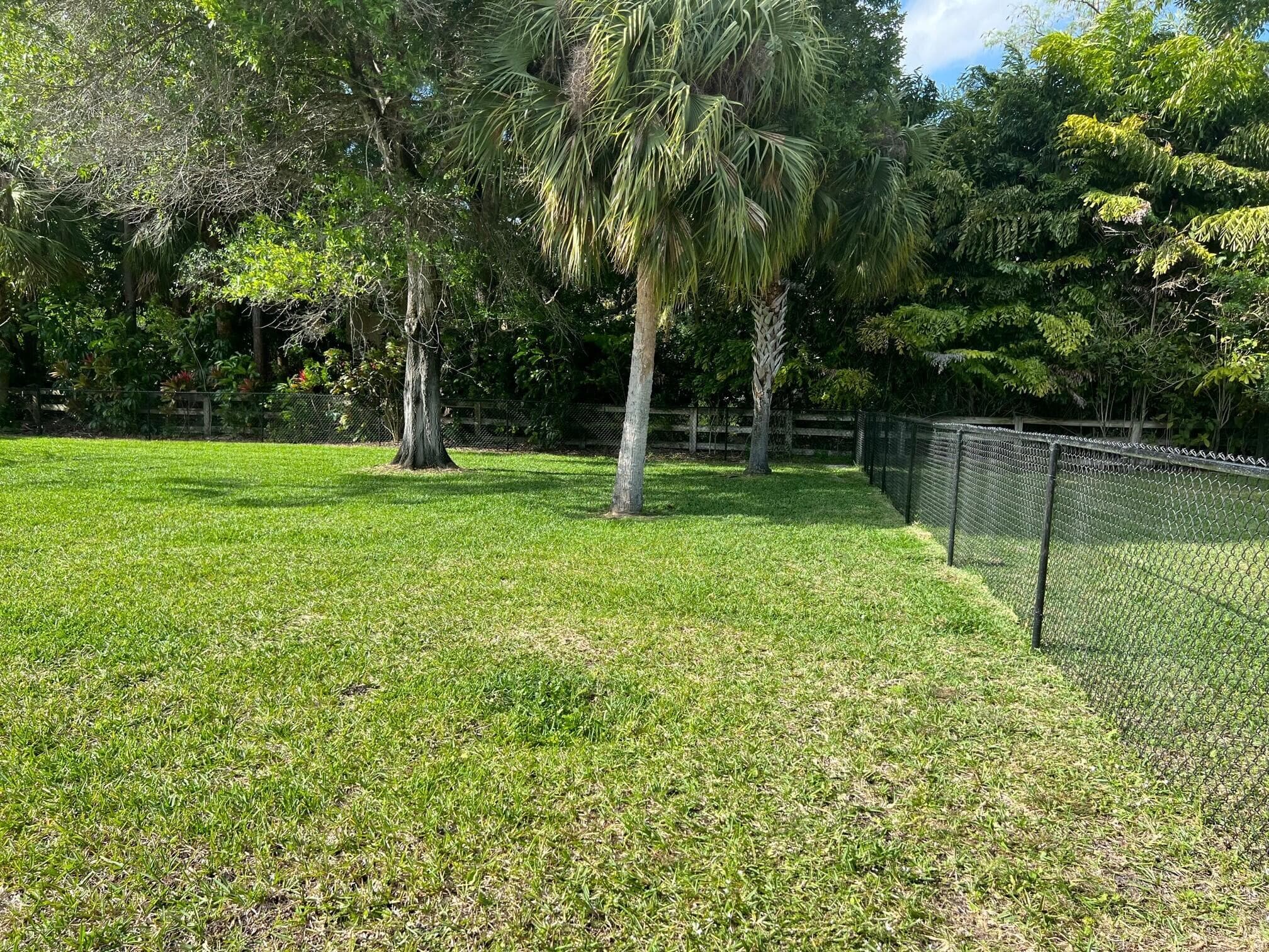 103 Squire Drive, Wellington, FL 33414 — photo 25 of 39