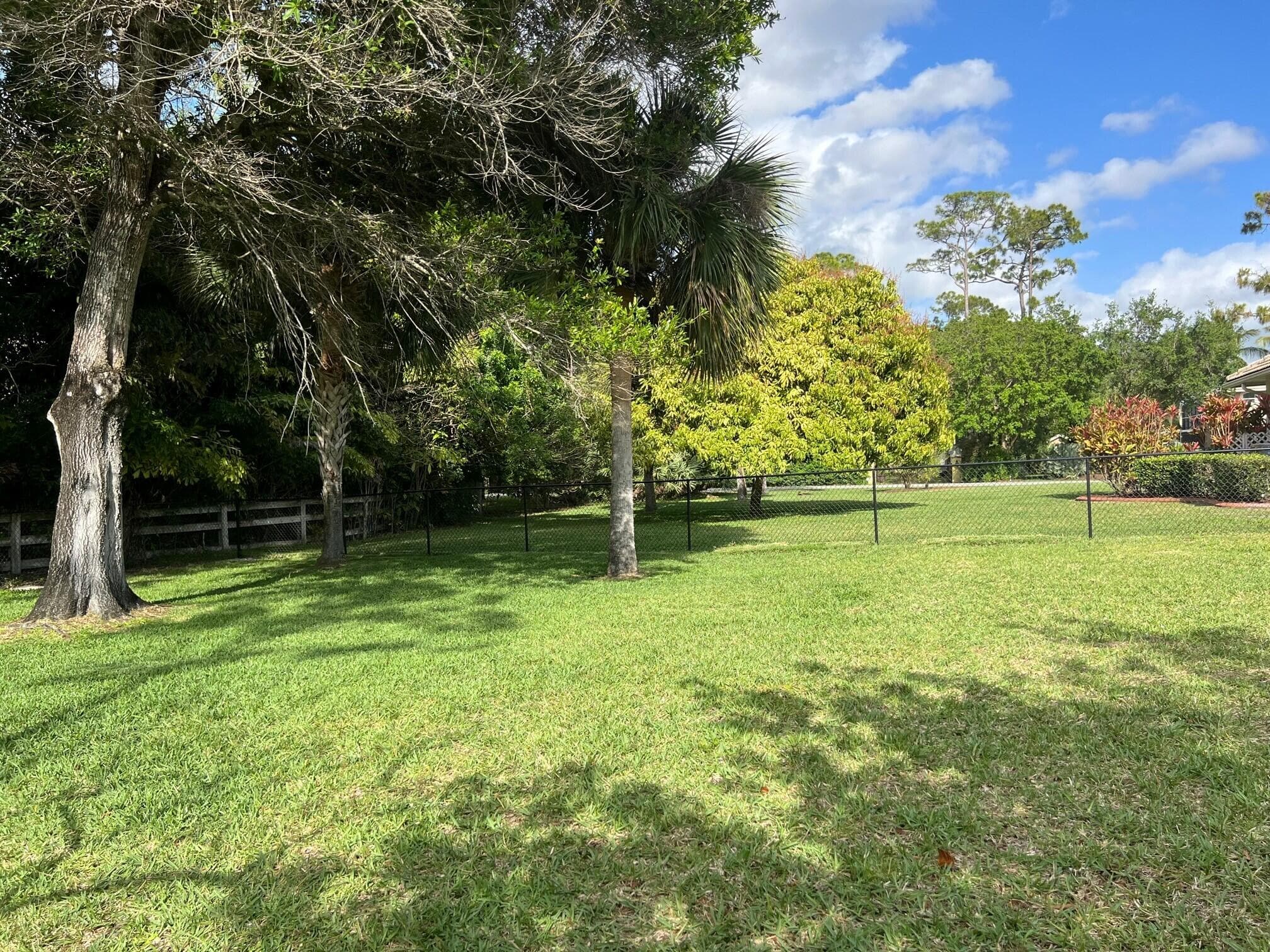 103 Squire Drive, Wellington, FL 33414 — photo 26 of 39