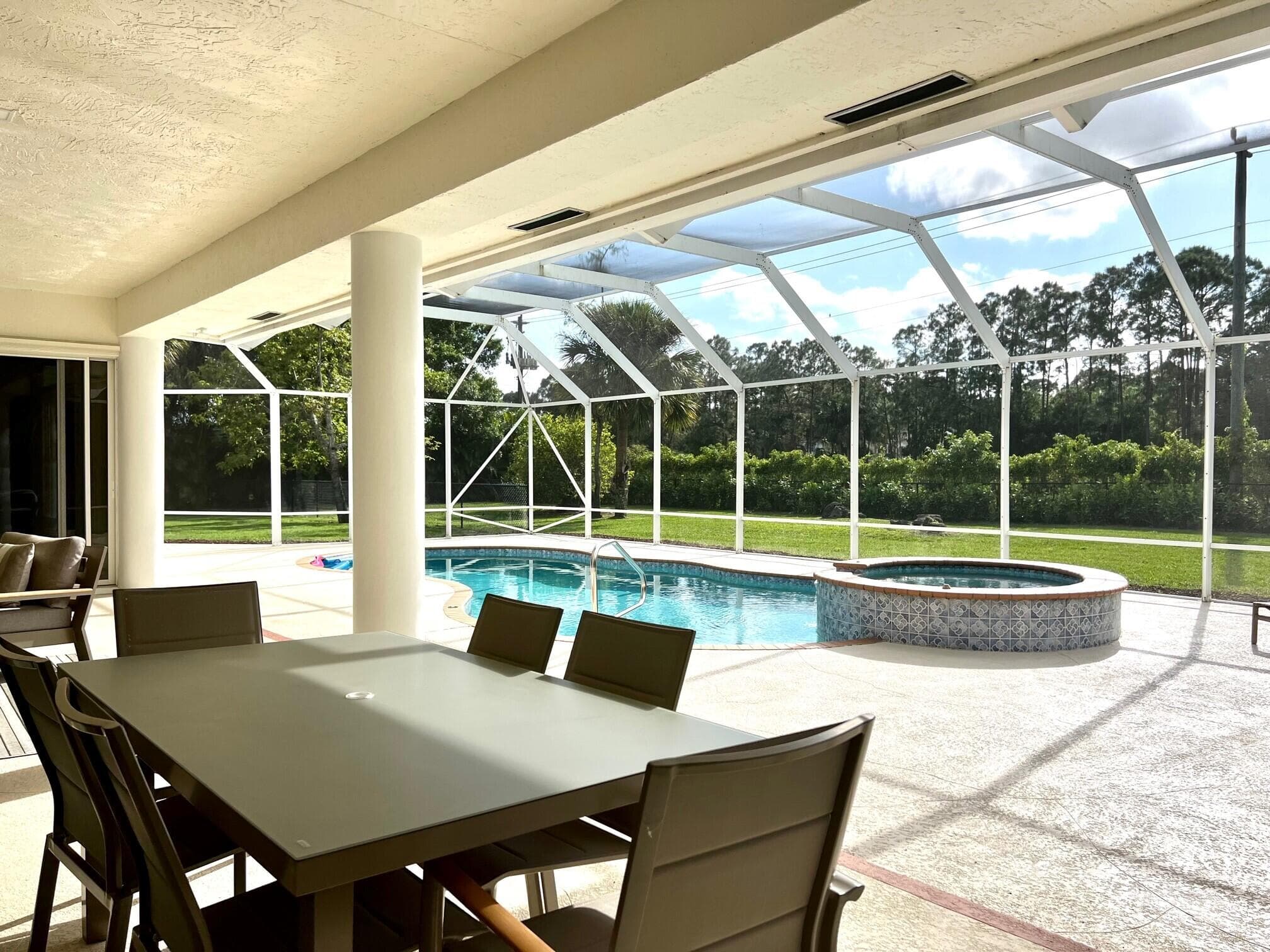 103 Squire Drive, Wellington, FL 33414 — photo 27 of 39