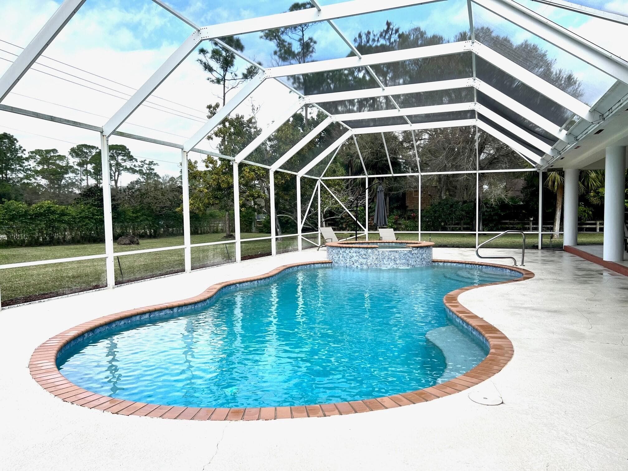 103 Squire Drive, Wellington, FL 33414 — photo 7 of 39