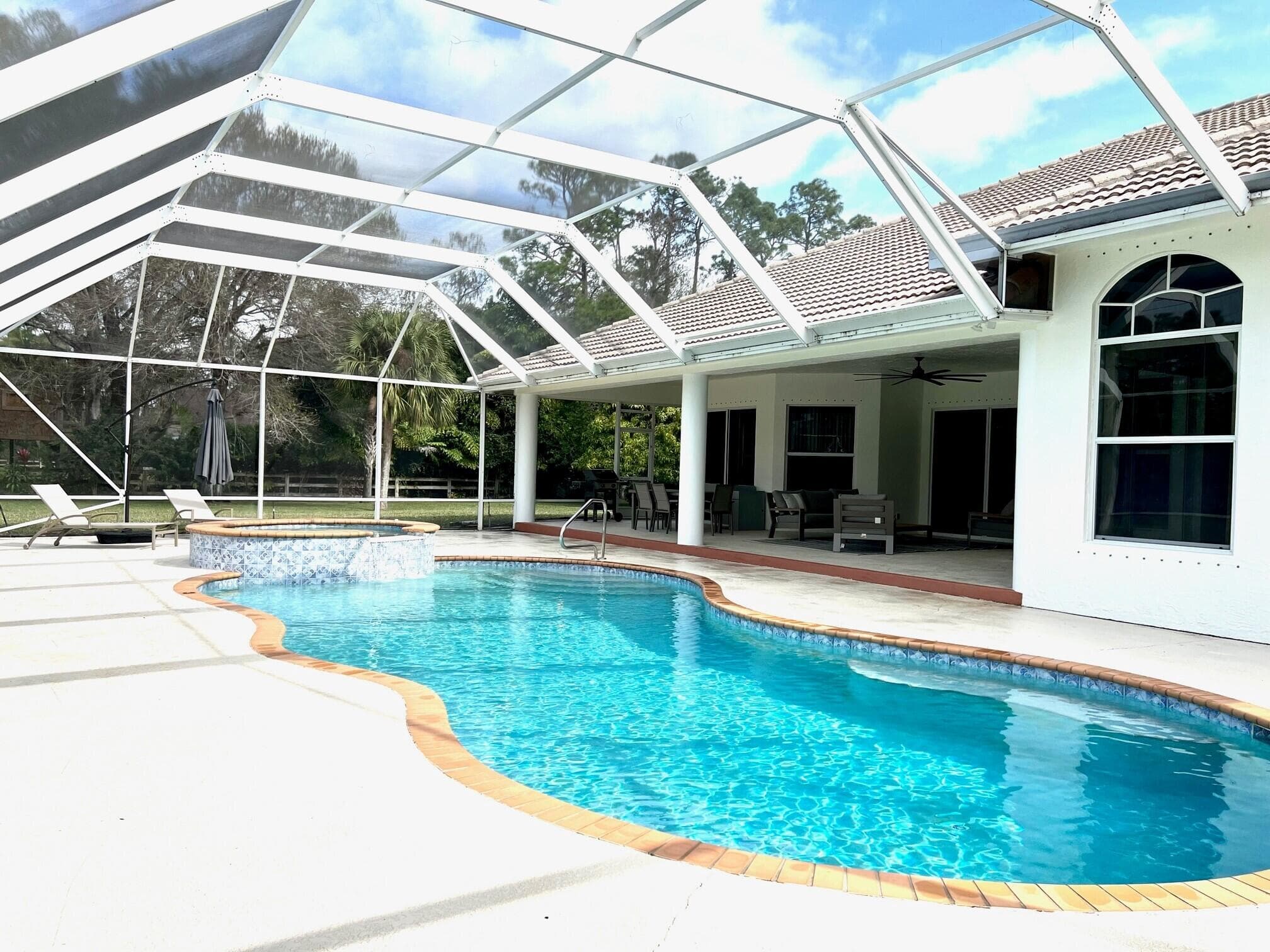 103 Squire Drive, Wellington, FL 33414 — photo 6 of 39