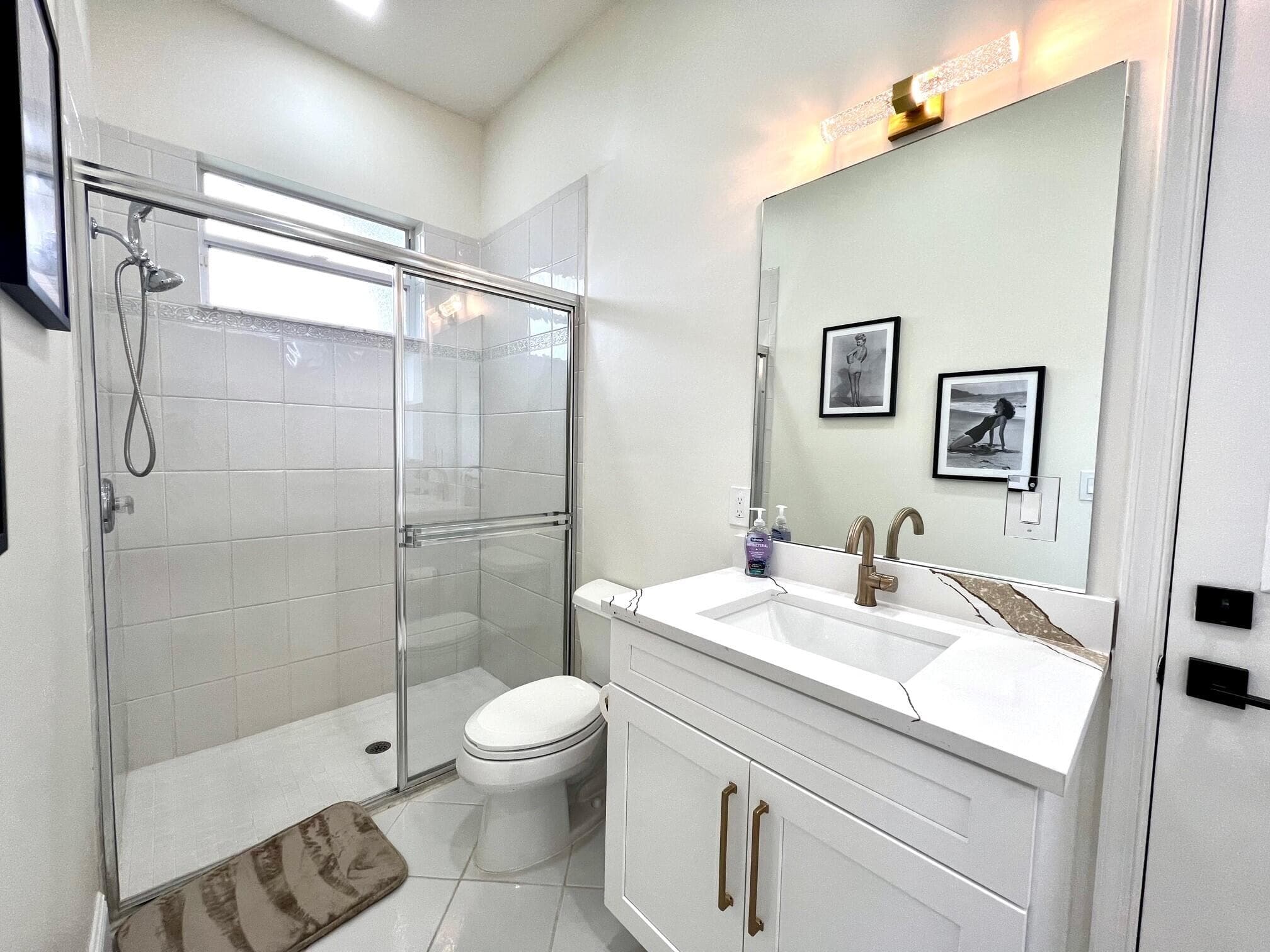 103 Squire Drive, Wellington, FL 33414 — photo 29 of 39
