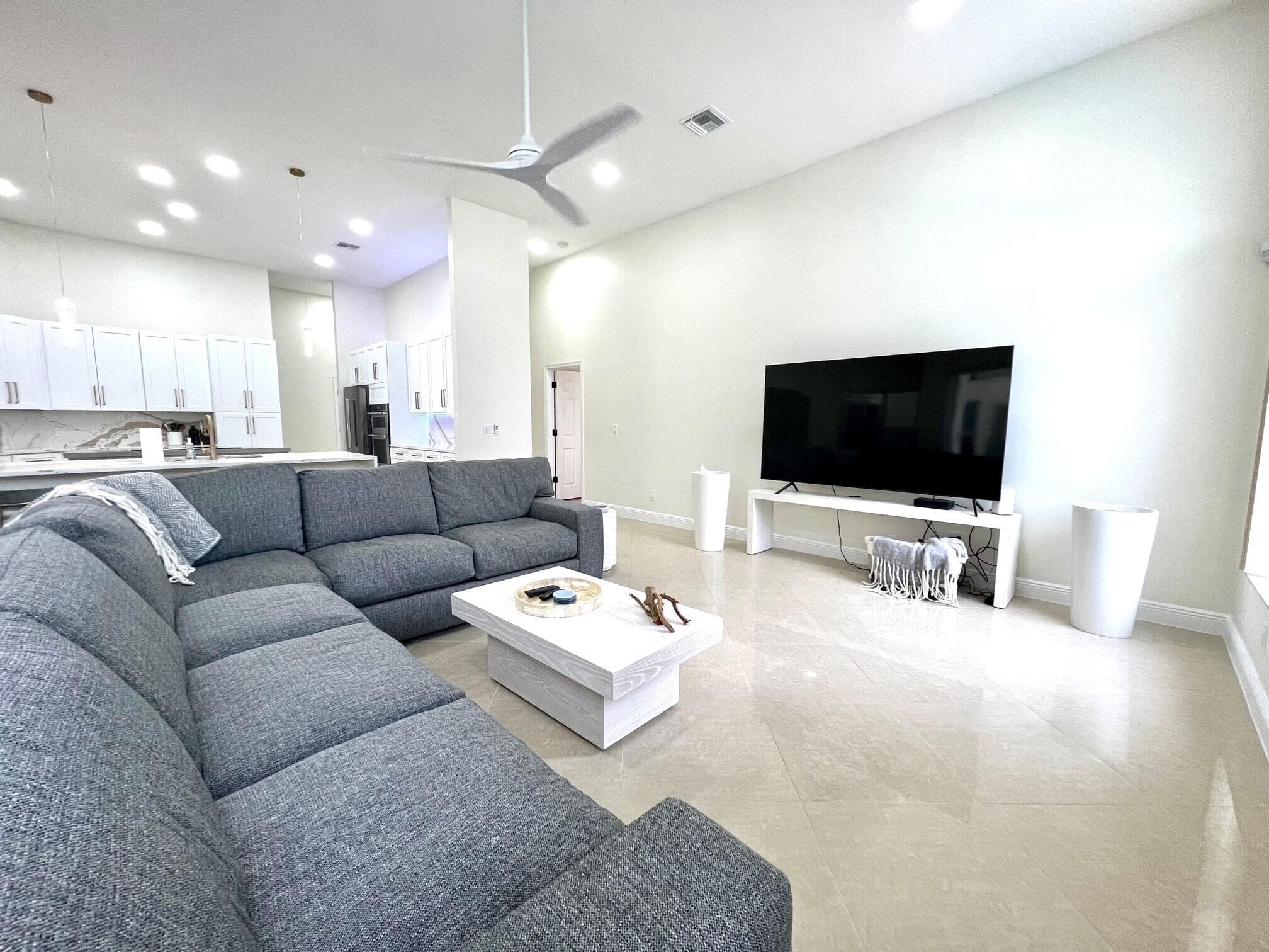 103 Squire Drive, Wellington, FL 33414 — photo 32 of 39