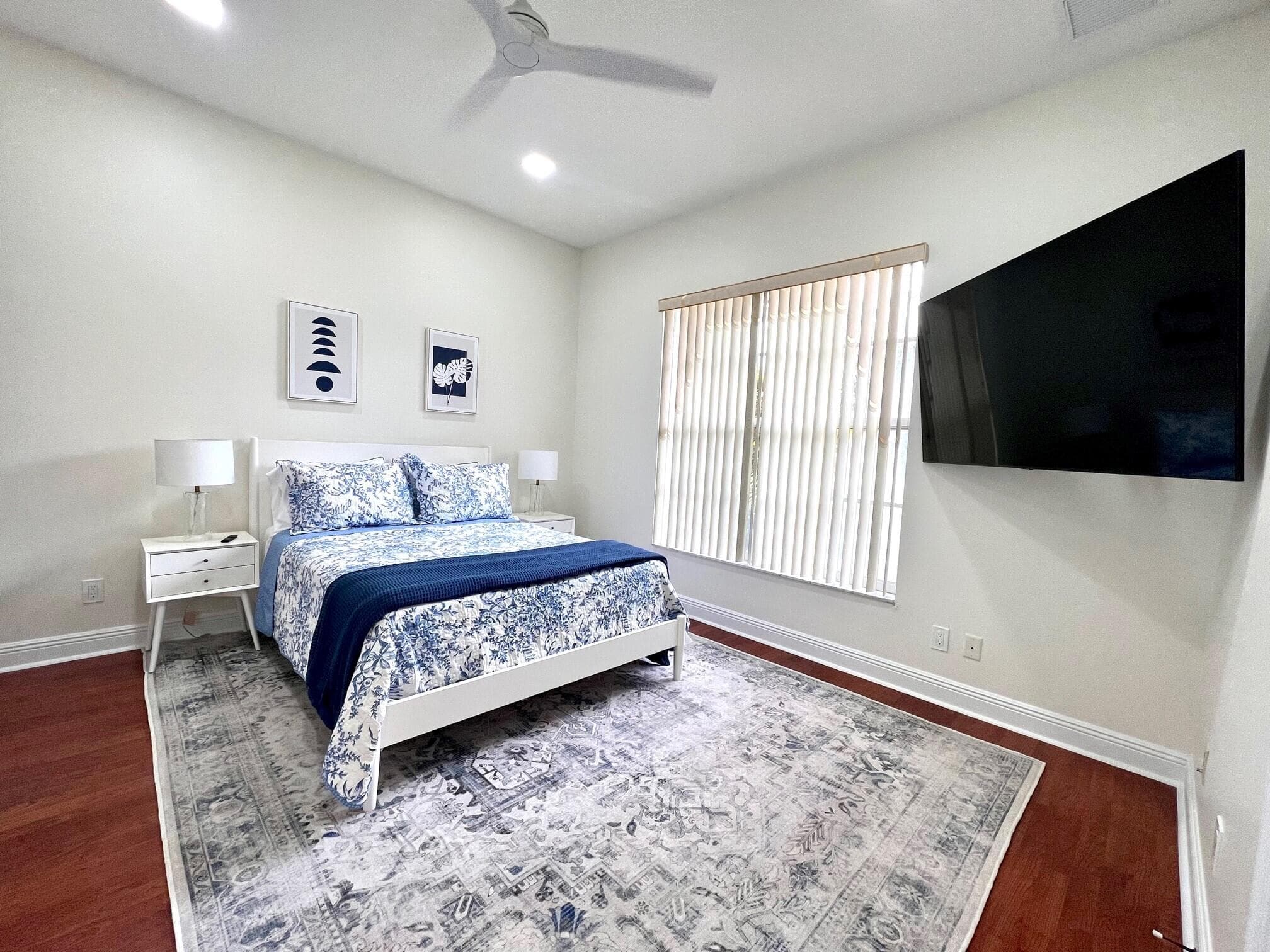 103 Squire Drive, Wellington, FL 33414 — photo 33 of 39