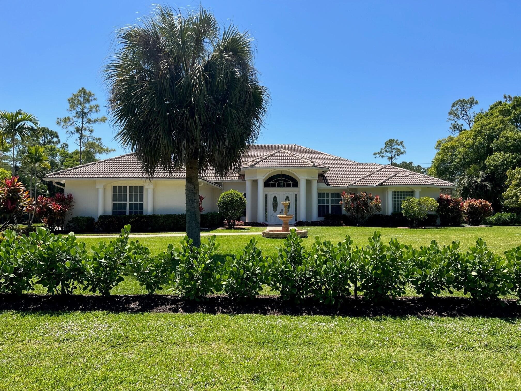 103 Squire Drive, Wellington, FL 33414 — photo 34 of 39