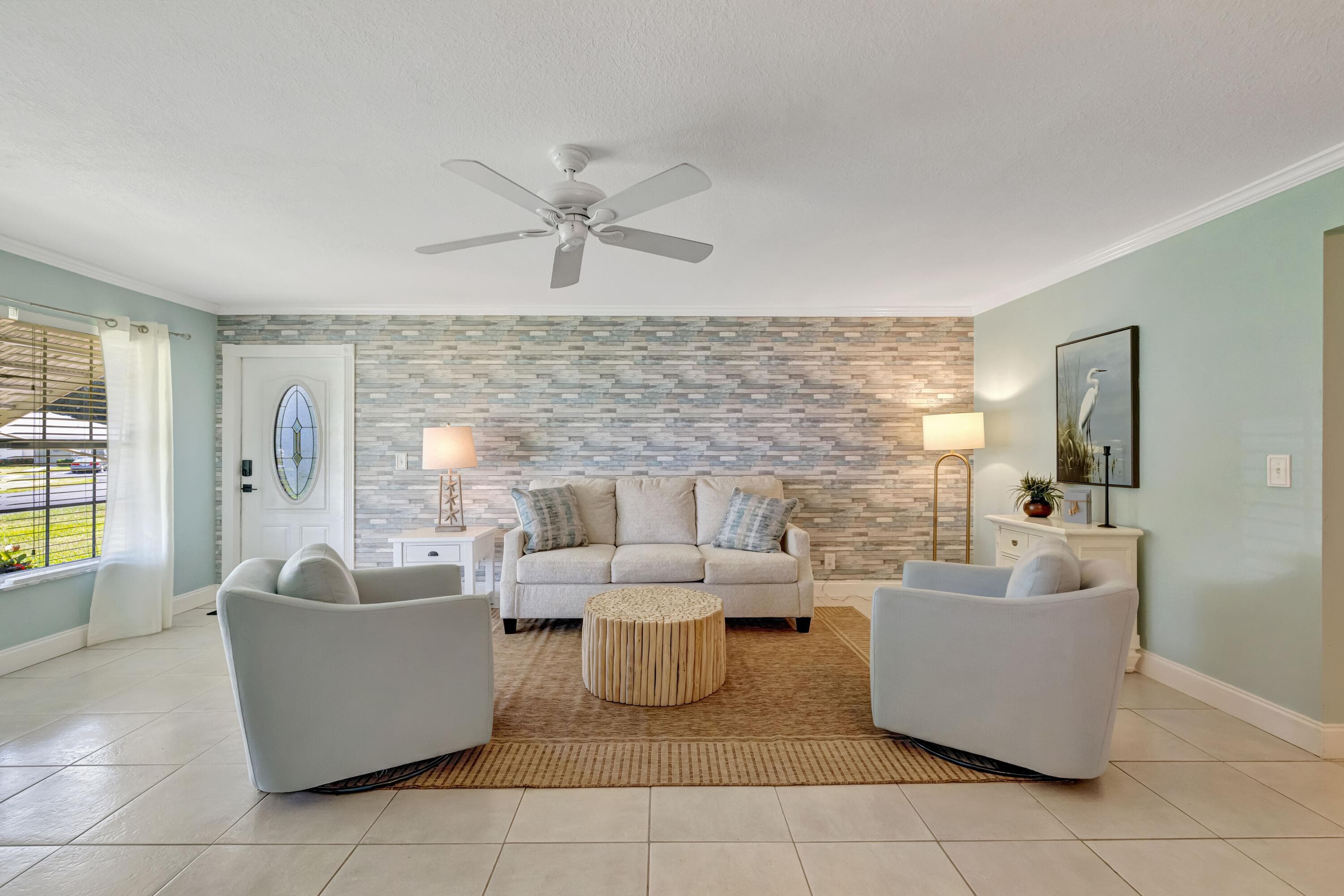 215 Manatee Lane B, Fort Pierce, FL 34952 — photo 4 of 22