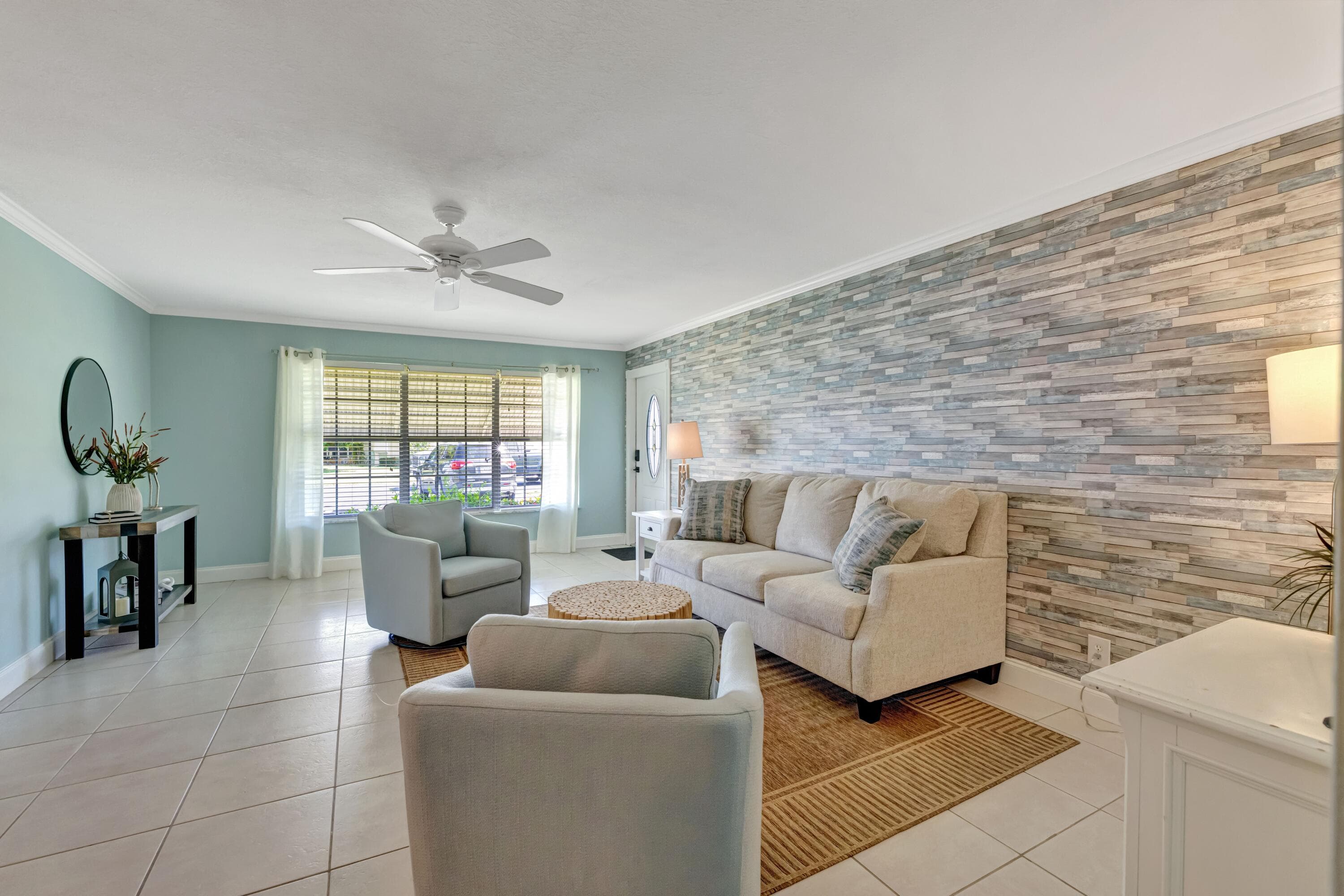 215 Manatee Lane B, Fort Pierce, FL 34952 — photo 5 of 22