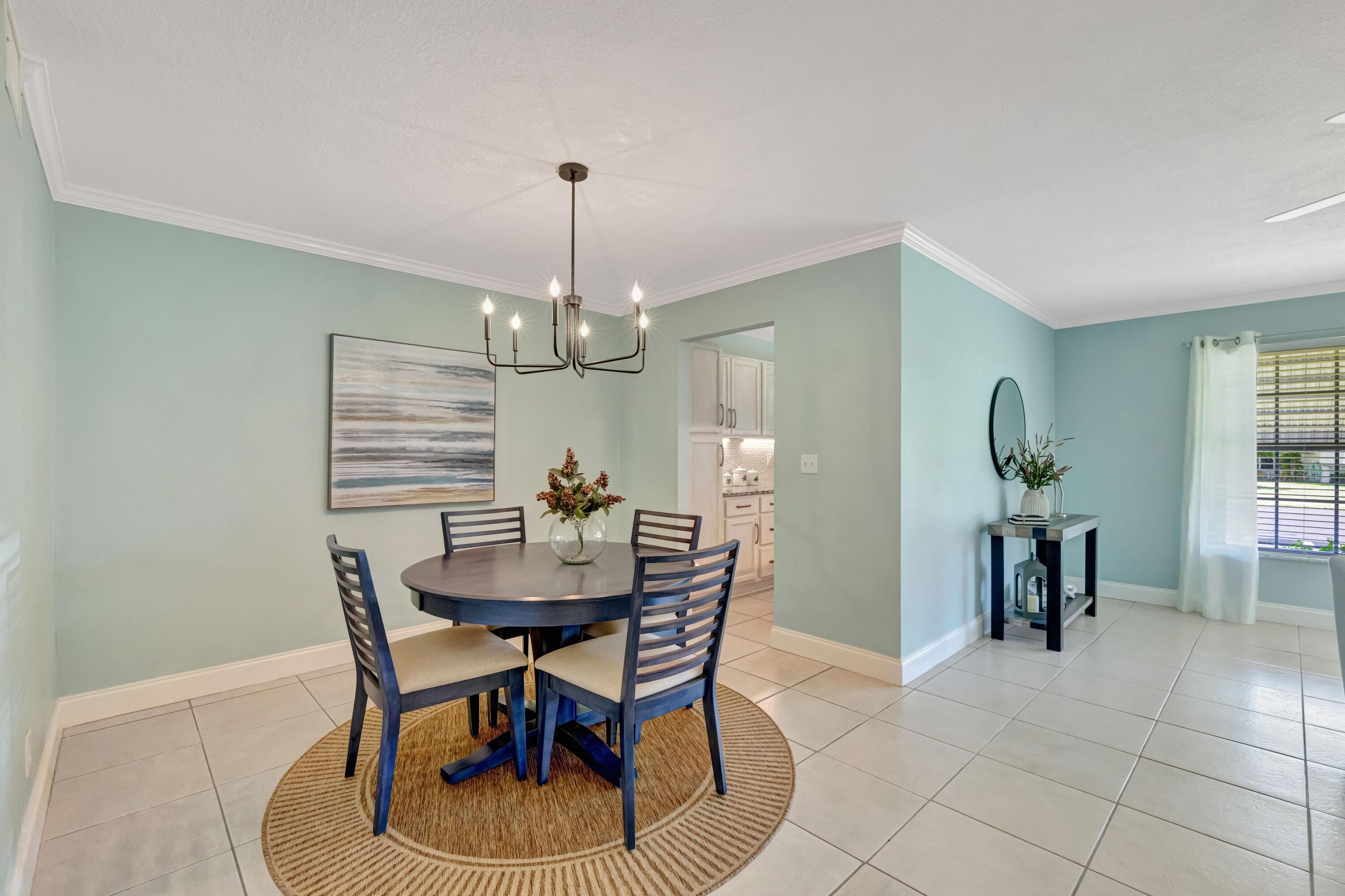 215 Manatee Lane B, Fort Pierce, FL 34952 — photo 6 of 22
