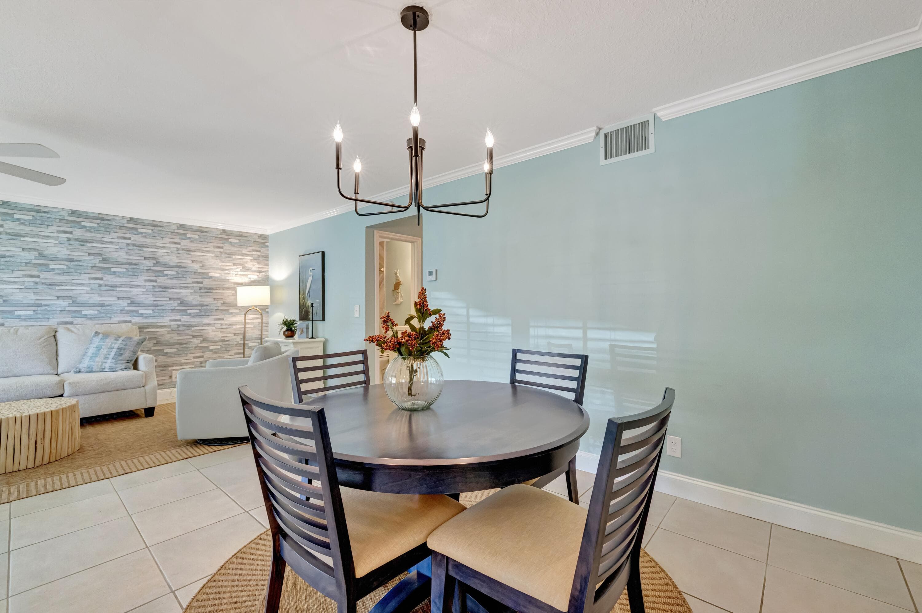 215 Manatee Lane B, Fort Pierce, FL 34952 — photo 7 of 22
