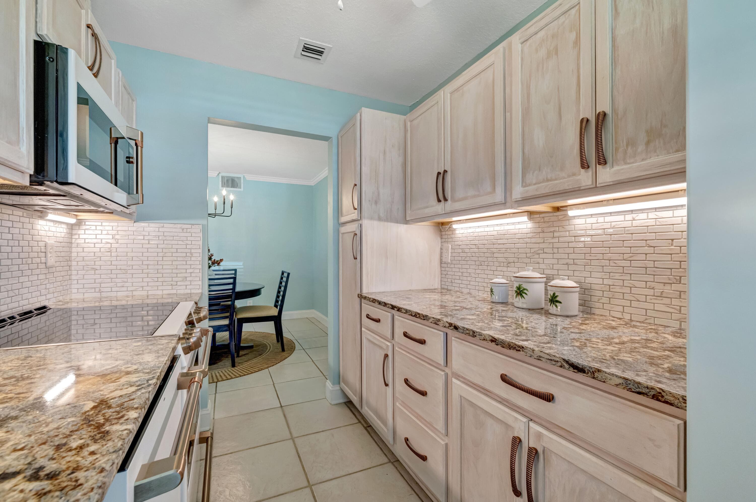 215 Manatee Lane B, Fort Pierce, FL 34952 — photo 9 of 22