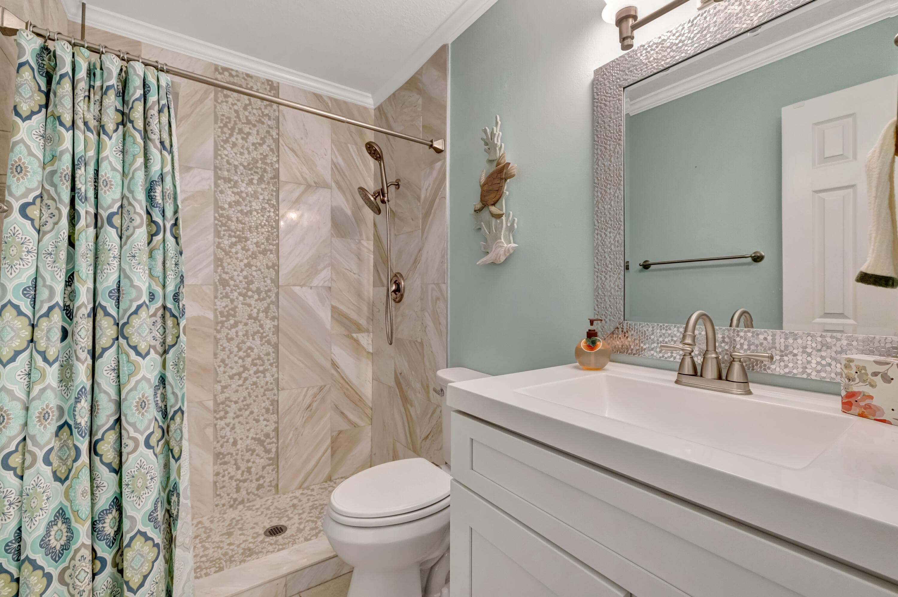 215 Manatee Lane B, Fort Pierce, FL 34952 — photo 10 of 22