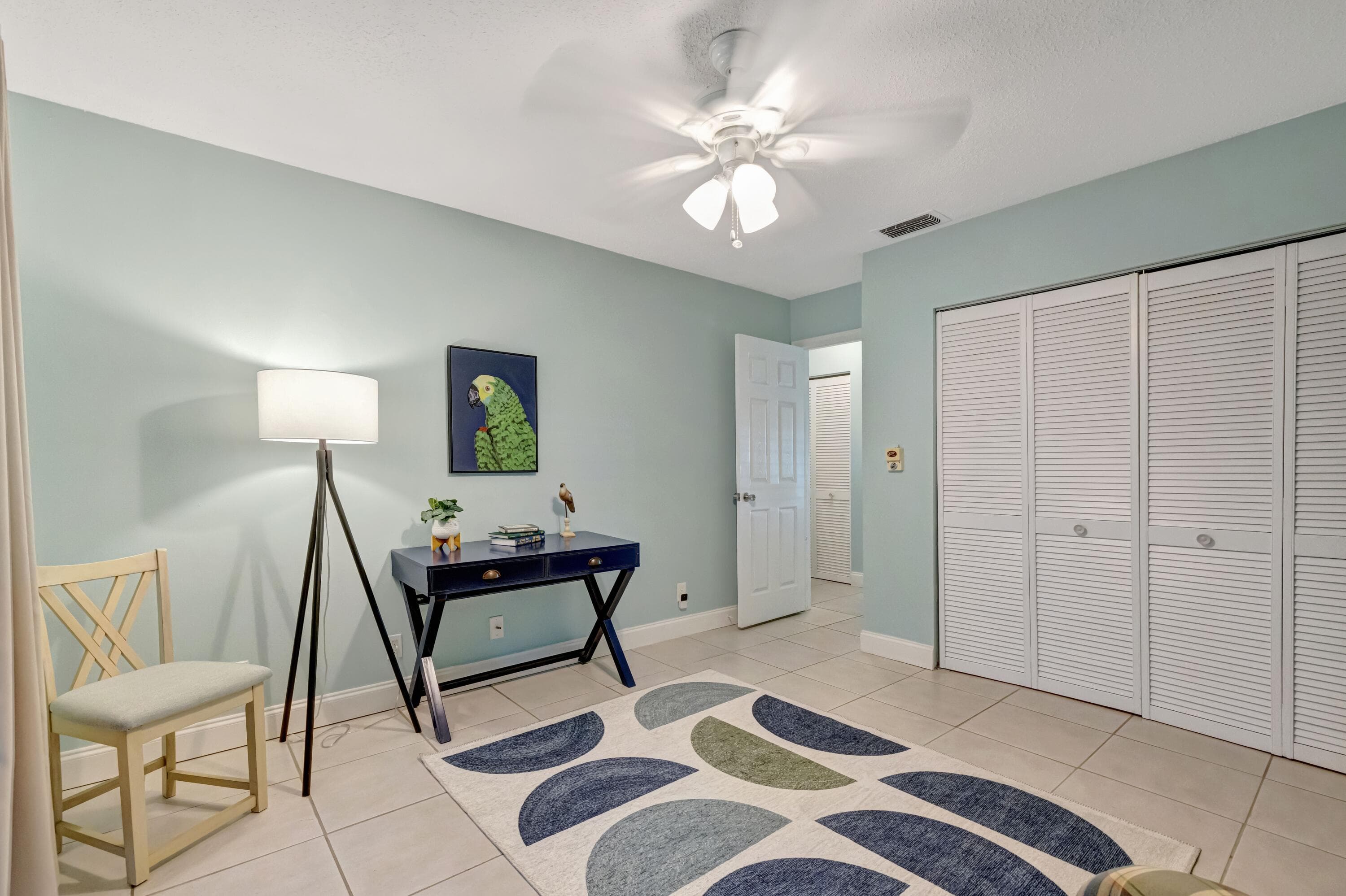 215 Manatee Lane B, Fort Pierce, FL 34952 — photo 12 of 22