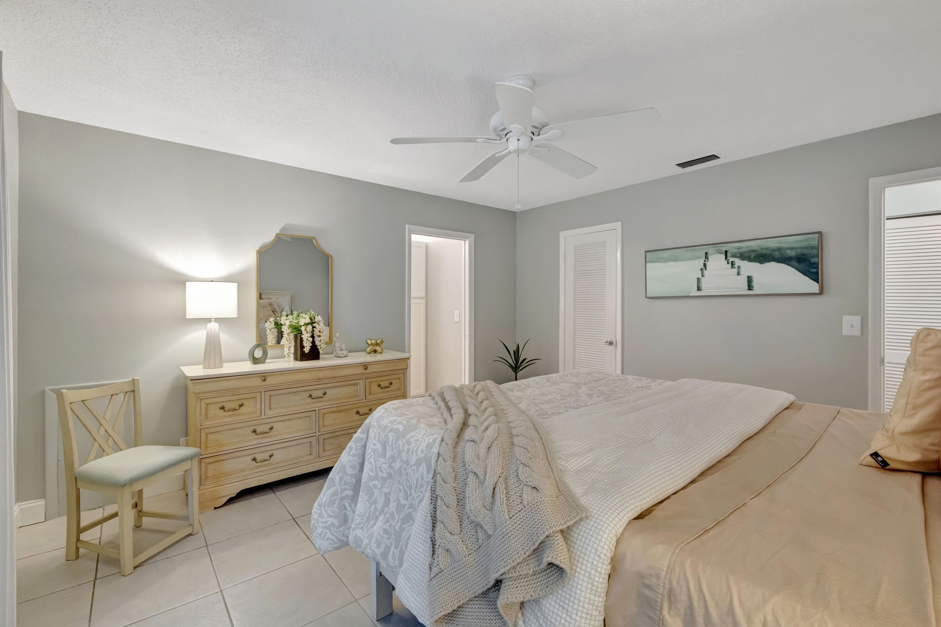 215 Manatee Lane B, Fort Pierce, FL 34952 — photo 15 of 22