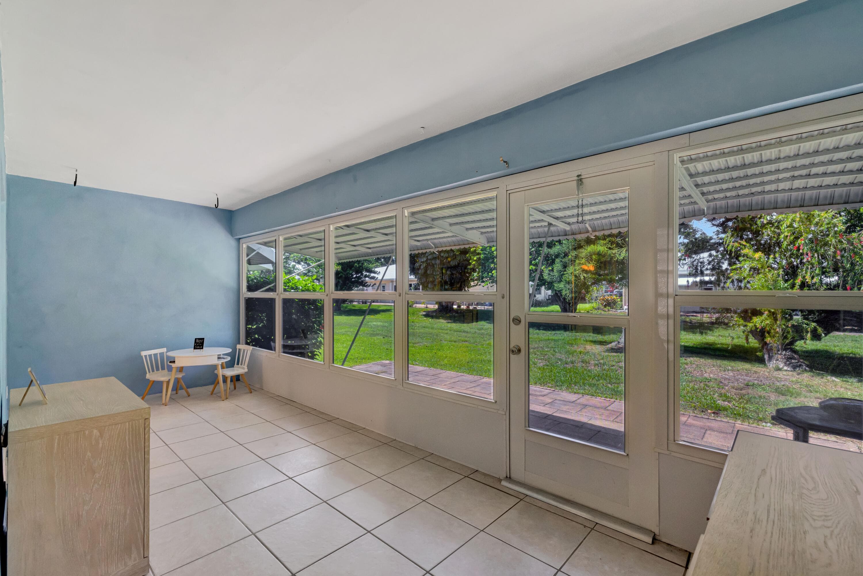 215 Manatee Lane B, Fort Pierce, FL 34952 — photo 16 of 22