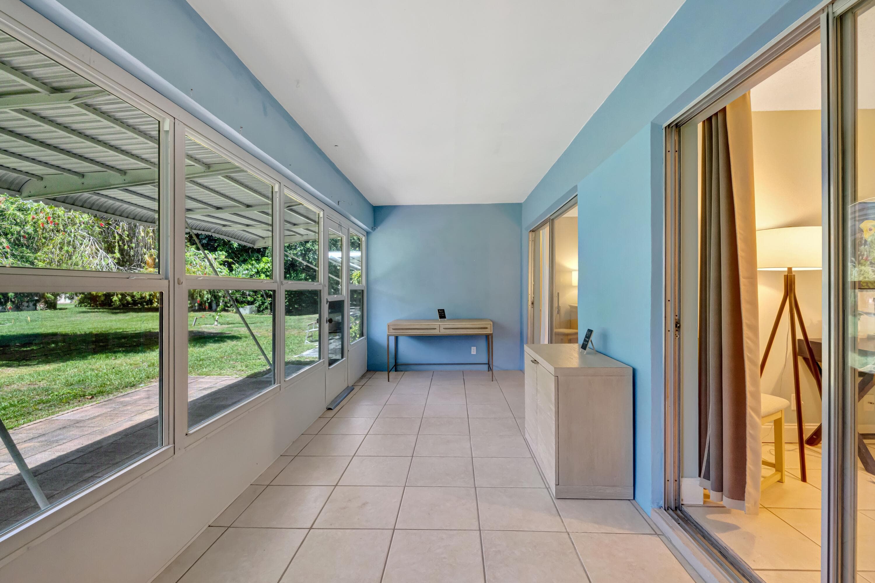 215 Manatee Lane B, Fort Pierce, FL 34952 — photo 17 of 22