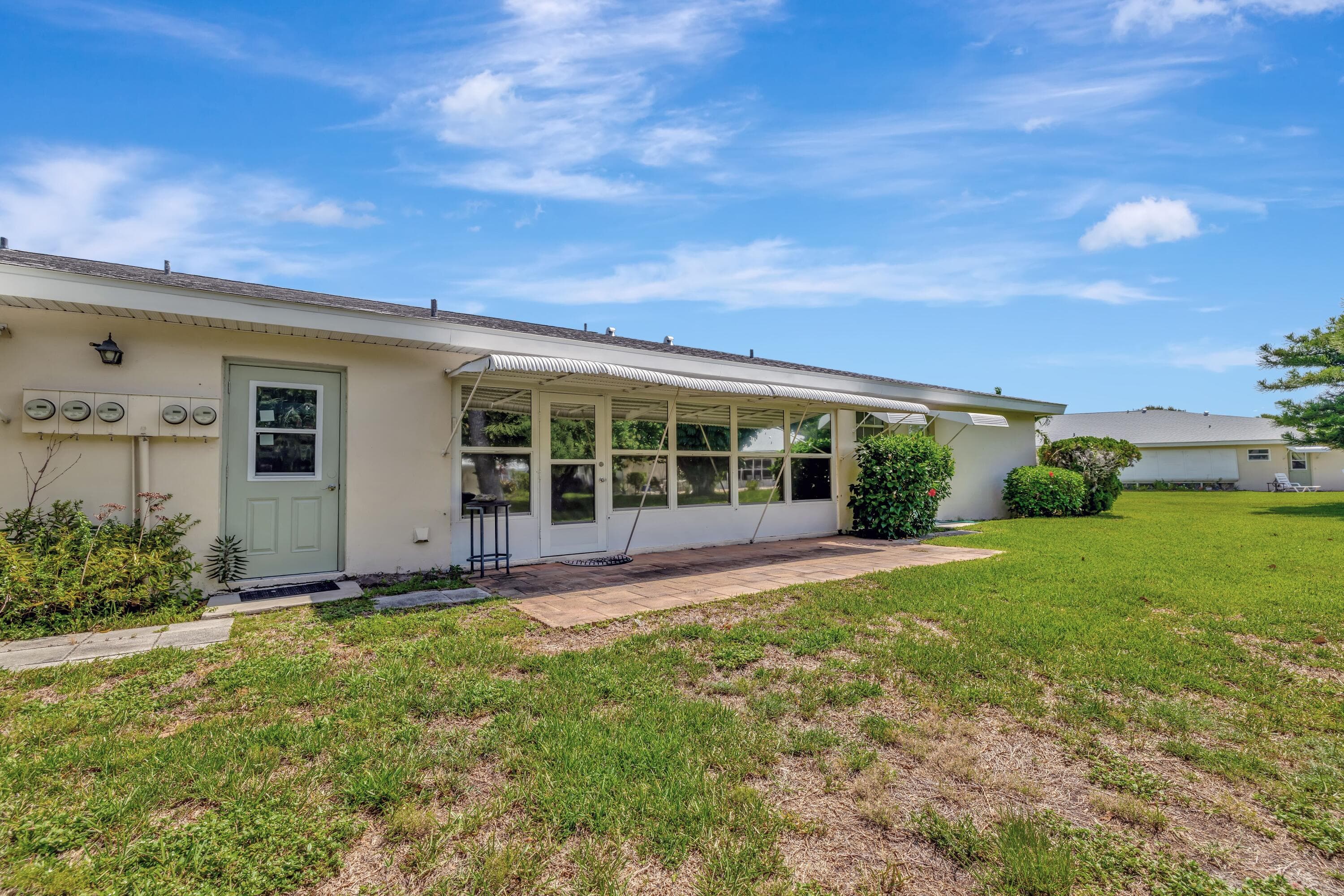 215 Manatee Lane B, Fort Pierce, FL 34952 — photo 19 of 22