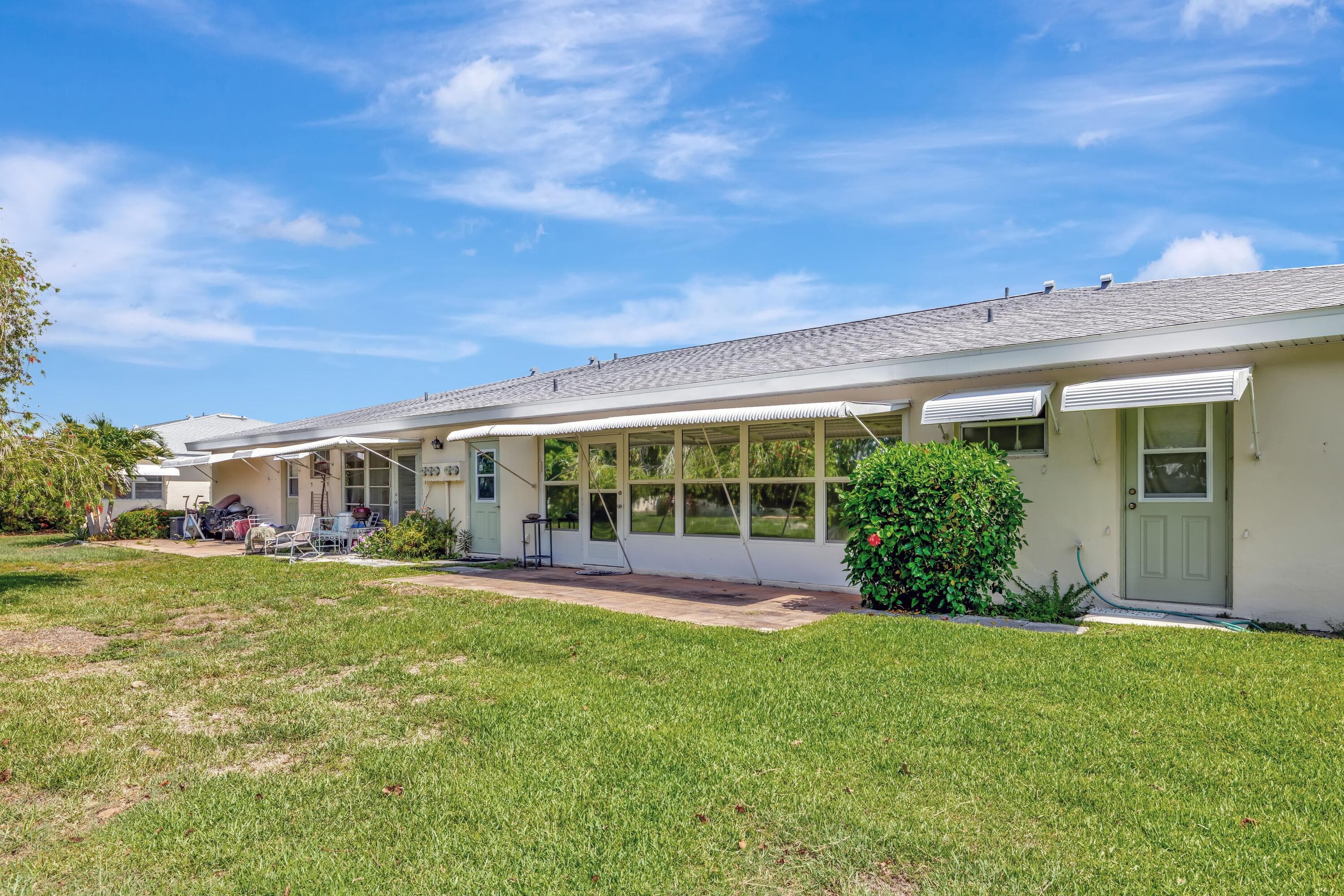 215 Manatee Lane B, Fort Pierce, FL 34952 — photo 21 of 22