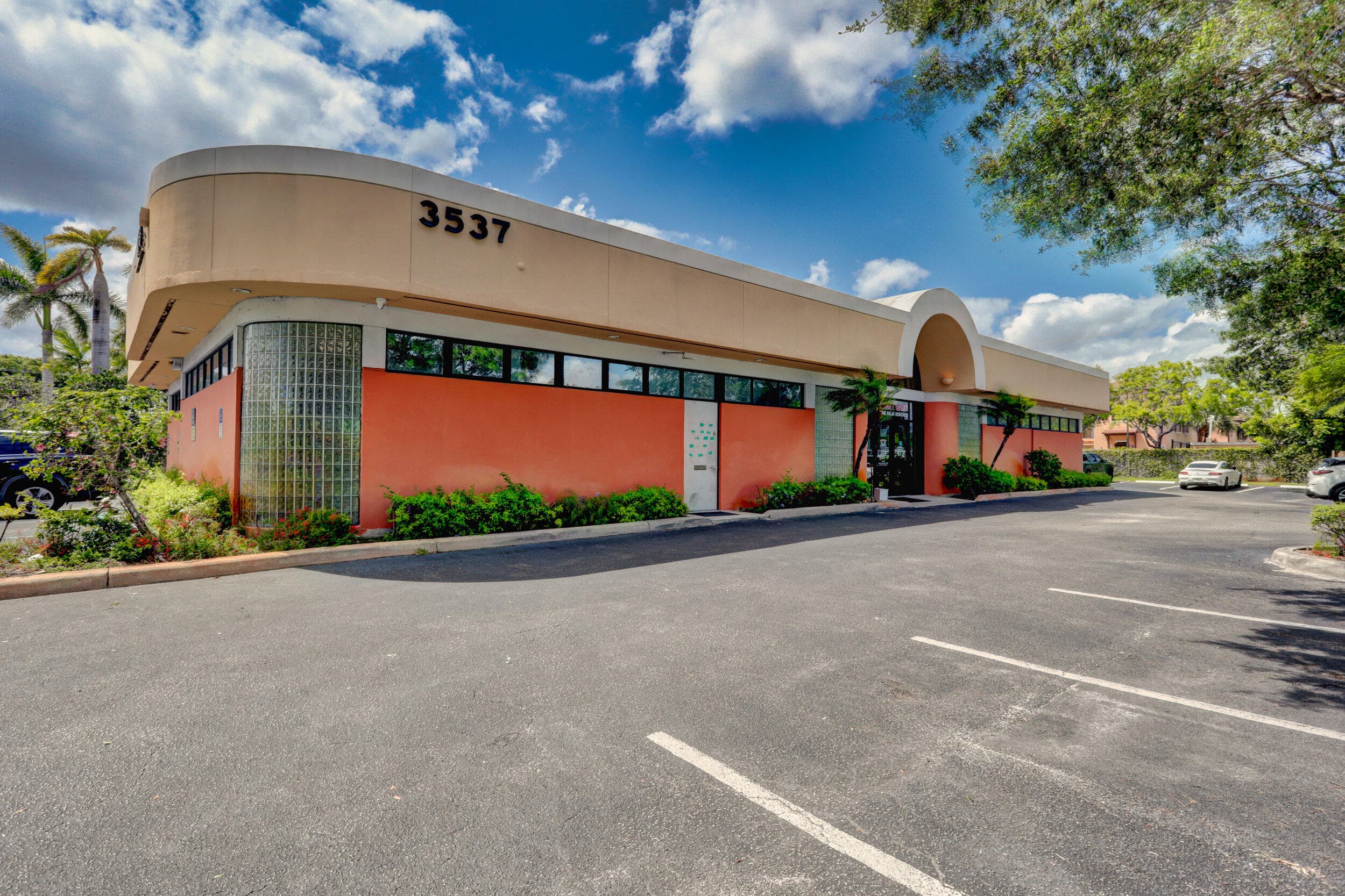 3537 Forest Hill Boulevard, West Palm Beach, FL 33406 — photo 1 of 107