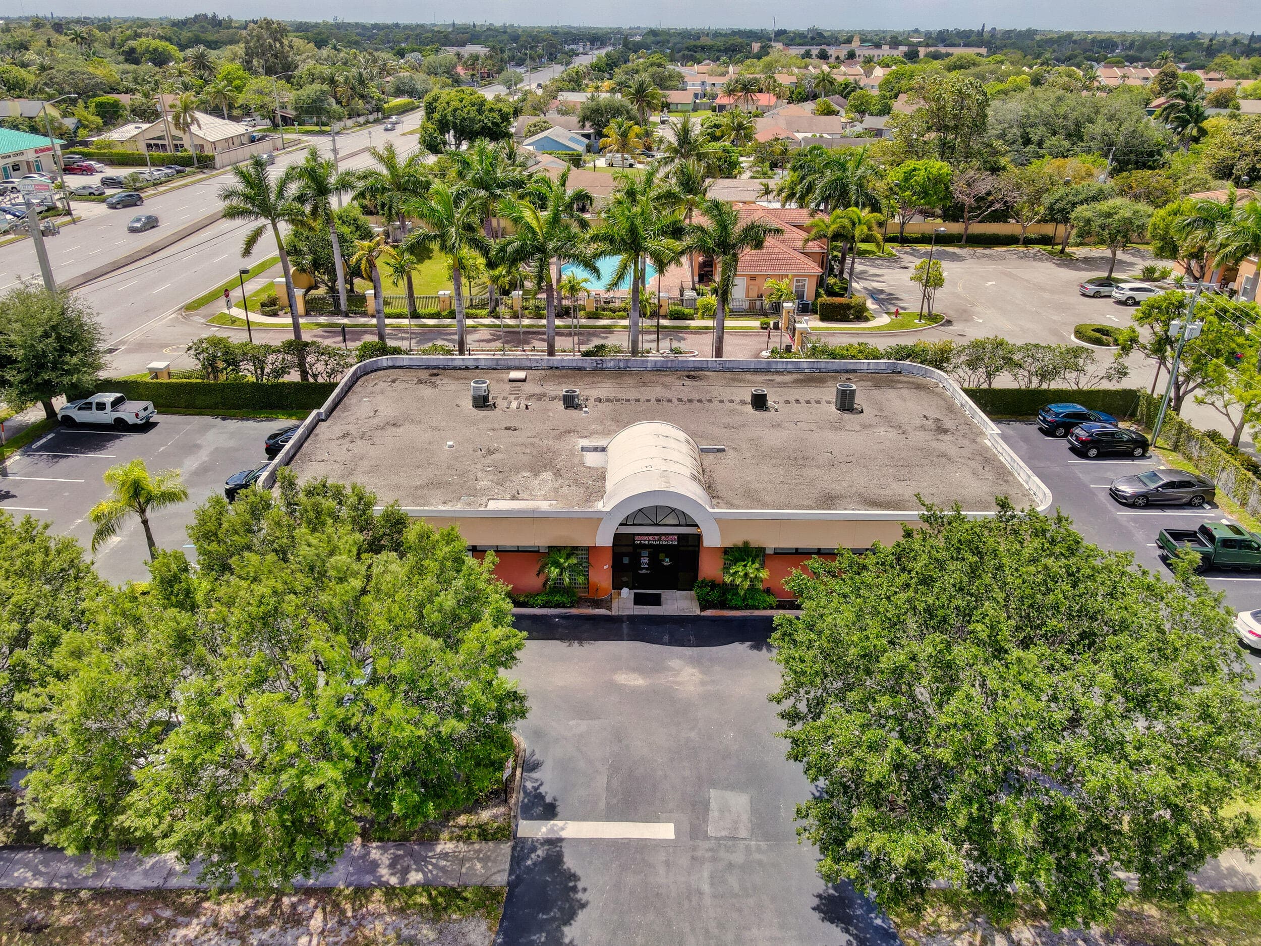 3537 Forest Hill Boulevard, West Palm Beach, FL 33406 — photo 71 of 107